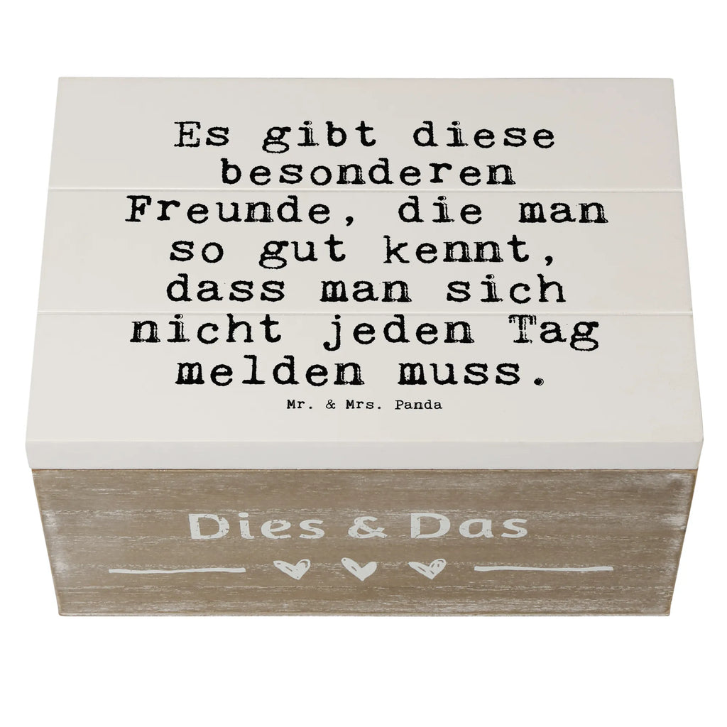 Wooden chest Es gibt diese besonderen... truhe holz, kiste holz, Holztruhe, Aufbewahrungsbox, holztruhen, Aufbewahrungsbox Holz, holzschatulle, Holzkiste, holzkästchen, Box aus Holz, aufbewahrungsboxen, Holzboxen, Holzkisten, Holz Aufbewahrungsbox, Holzbox mit Deckel, holzschachtel, Aufbewahrungskiste, aufbewahrungskisten, Holzkiste mit Deckel, Holzbox, aufbewahrungskiste mit deckel, Schatulle, box holz, aufbewahrungstruhe, Aufbewahrungsbox aus Holz, Sprüche, Lustige Sprüche, Weisheiten, Zitate, Spruch, Spruch Geschenke, Spruch Sprüche Weisheiten Zitate Lustig Weisheit Worte