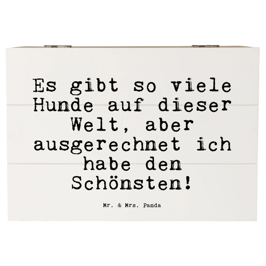 Wooden chest Es gibt so viele... Geschenkdose, Erinnerungsbox, Dekokiste, Kiste, Erinnerungskiste, Aufbewahrungsbox, Geschenkbox, Truhe, Schatulle, XXL, Holzkiste, Schatzkiste, Spruch, Sprüche, lustige Sprüche, Weisheiten, Zitate, Spruch Geschenke, Spruch Sprüche Weisheiten Zitate Lustig Weisheit Worte