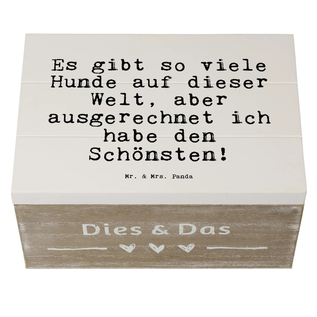 Wooden chest Es gibt so viele... Geschenkdose, Erinnerungsbox, Dekokiste, Kiste, Erinnerungskiste, Aufbewahrungsbox, Geschenkbox, Truhe, Schatulle, XXL, Holzkiste, Schatzkiste, Spruch, Sprüche, lustige Sprüche, Weisheiten, Zitate, Spruch Geschenke, Spruch Sprüche Weisheiten Zitate Lustig Weisheit Worte