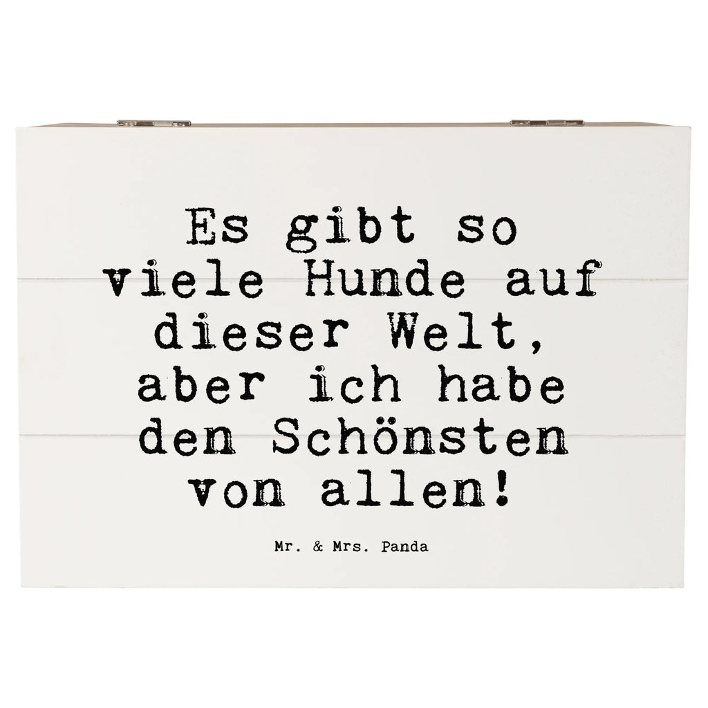 Skrzynia drewniana Es gibt so viele... Holzkiste, Erinnerungskiste, Truhe, Schatzkiste, XXL, Dekokiste, Schatulle, Geschenkdose, Kiste, Erinnerungsbox, Geschenkbox, Aufbewahrungsbox, Spruch, Sprüche, lustige Sprüche, Weisheiten, Zitate, Spruch Geschenke, Spruch Sprüche Weisheiten Zitate Lustig Weisheit Worte