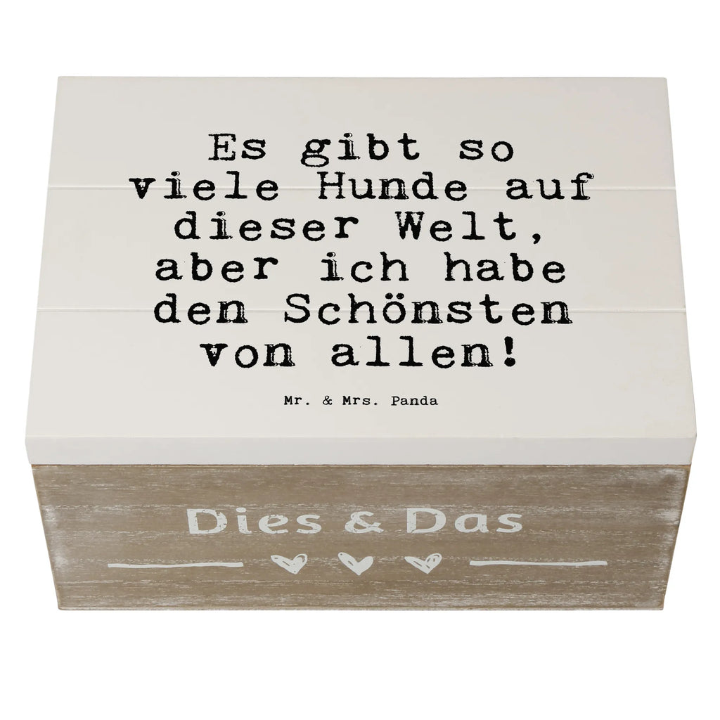 Skrzynia drewniana Es gibt so viele... Holzkiste, Erinnerungskiste, Truhe, Schatzkiste, XXL, Dekokiste, Schatulle, Geschenkdose, Kiste, Erinnerungsbox, Geschenkbox, Aufbewahrungsbox, Spruch, Sprüche, lustige Sprüche, Weisheiten, Zitate, Spruch Geschenke, Spruch Sprüche Weisheiten Zitate Lustig Weisheit Worte
