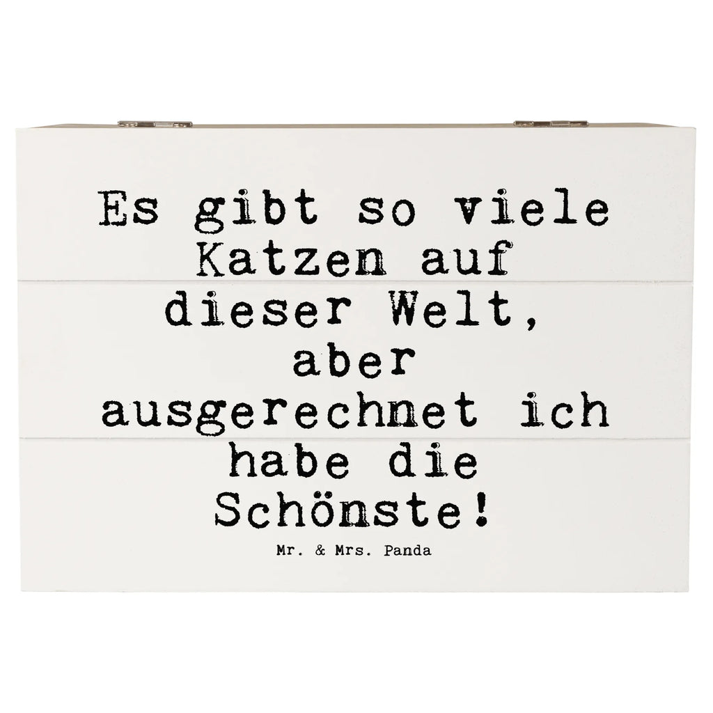 Skrzynia drewniana Es gibt so viele... aufbewahrungskiste mit deckel, box holz, Aufbewahrungskiste, truhe holz, Holzboxen, Holzkisten, Schatulle, Holzkiste mit Deckel, aufbewahrungstruhe, Aufbewahrungsbox, Holzkiste, Box aus Holz, aufbewahrungskisten, holzschatulle, Holzbox mit Deckel, holzschachtel, Holztruhe, Holz Aufbewahrungsbox, Aufbewahrungsbox aus Holz, holzkästchen, Holzbox, aufbewahrungsboxen, Aufbewahrungsbox Holz, holztruhen, kiste holz, Sprüche, Lustige Sprüche, Weisheiten, Zitate, Spruch, Spruch Geschenke, Spruch Sprüche Weisheiten Zitate Lustig Weisheit Worte