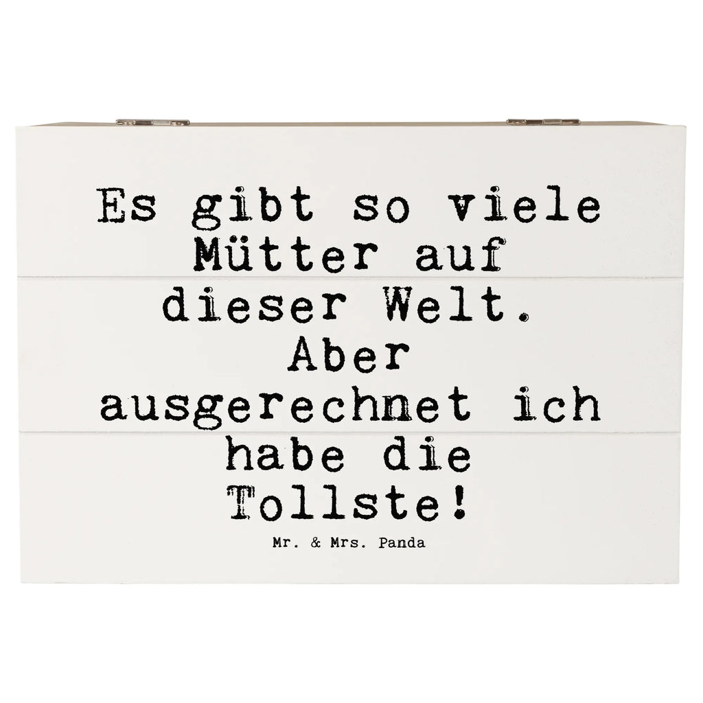 Holzkiste Sprüche und Zitate Es gibt so viele Mütter auf dieser Welt. Aber ausgerechnet ich habe die Tollste! aufbewahrungskisten, Holzkiste, holzschatulle, kiste holz, Holzbox, box holz, holzkästchen, holzschachtel, Holztruhe, Holzkiste mit Deckel, aufbewahrungstruhe, Aufbewahrungsbox aus Holz, Holz Aufbewahrungsbox, aufbewahrungsboxen, aufbewahrungskiste mit deckel, Aufbewahrungsbox Holz, Aufbewahrungskiste, Holzbox mit Deckel, Holzboxen, Schatulle, Holzkisten, holztruhen, Aufbewahrungsbox, Box aus Holz, truhe holz, Sprüche, Lustige Sprüche, Weisheiten, Zitate, Spruch, Spruch Geschenke, Spruch Sprüche Weisheiten Zitate Lustig Weisheit Worte