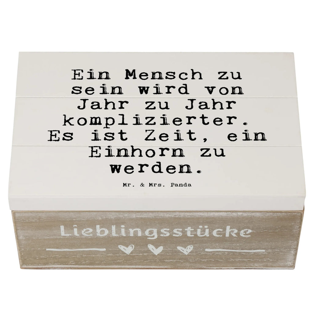 Skrzynia drewniana Ein Mensch zu sein... Holztruhe, truhe holz, Schatulle, box holz, aufbewahrungsboxen, aufbewahrungskiste mit deckel, Holzkiste, Aufbewahrungsbox, holztruhen, Holzboxen, Holz Aufbewahrungsbox, Holzbox mit Deckel, holzschatulle, aufbewahrungstruhe, Aufbewahrungsbox aus Holz, Holzkiste mit Deckel, Aufbewahrungskiste, aufbewahrungskisten, holzkästchen, Holzbox, Aufbewahrungsbox Holz, holzschachtel, Box aus Holz, Holzkisten, kiste holz, Sprüche, Lustige Sprüche, Weisheiten, Zitate, Spruch, Spruch Geschenke, Spruch Sprüche Weisheiten Zitate Lustig Weisheit Worte
