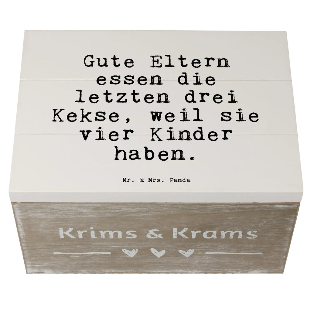Holzkiste Sprüche und Zitate Gute Eltern essen die letzten drei Kekse, weil sie vier Kinder haben. Aufbewahrungsbox aus Holz, Holzkisten, Aufbewahrungsbox, holzschachtel, Holzkiste, holzschatulle, aufbewahrungsboxen, Holztruhe, aufbewahrungskiste mit deckel, Aufbewahrungskiste, Holzbox mit Deckel, Holzboxen, holztruhen, aufbewahrungskisten, Box aus Holz, holzkästchen, box holz, kiste holz, truhe holz, Schatulle, Holz Aufbewahrungsbox, aufbewahrungstruhe, Aufbewahrungsbox Holz, Holzbox, Holzkiste mit Deckel, Sprüche, Lustige Sprüche, Weisheiten, Zitate, Spruch, Spruch Geschenke, Spruch Sprüche Weisheiten Zitate Lustig Weisheit Worte