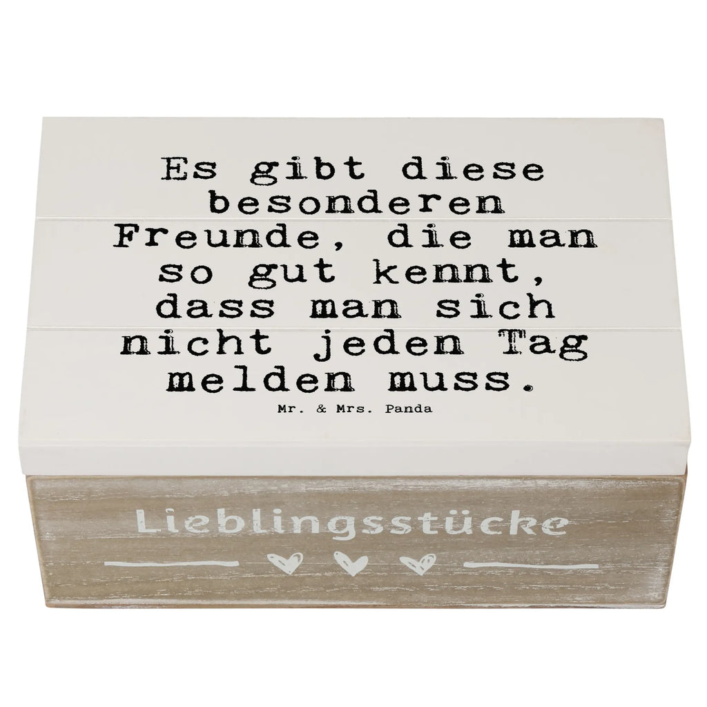 Wooden chest Es gibt diese besonderen... truhe holz, kiste holz, Holztruhe, Aufbewahrungsbox, holztruhen, Aufbewahrungsbox Holz, holzschatulle, Holzkiste, holzkästchen, Box aus Holz, aufbewahrungsboxen, Holzboxen, Holzkisten, Holz Aufbewahrungsbox, Holzbox mit Deckel, holzschachtel, Aufbewahrungskiste, aufbewahrungskisten, Holzkiste mit Deckel, Holzbox, aufbewahrungskiste mit deckel, Schatulle, box holz, aufbewahrungstruhe, Aufbewahrungsbox aus Holz, Sprüche, Lustige Sprüche, Weisheiten, Zitate, Spruch, Spruch Geschenke, Spruch Sprüche Weisheiten Zitate Lustig Weisheit Worte