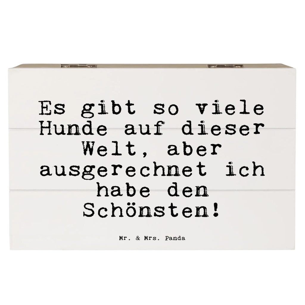 Wooden chest Es gibt so viele... Geschenkdose, Erinnerungsbox, Dekokiste, Kiste, Erinnerungskiste, Aufbewahrungsbox, Geschenkbox, Truhe, Schatulle, XXL, Holzkiste, Schatzkiste, Spruch, Sprüche, lustige Sprüche, Weisheiten, Zitate, Spruch Geschenke, Spruch Sprüche Weisheiten Zitate Lustig Weisheit Worte