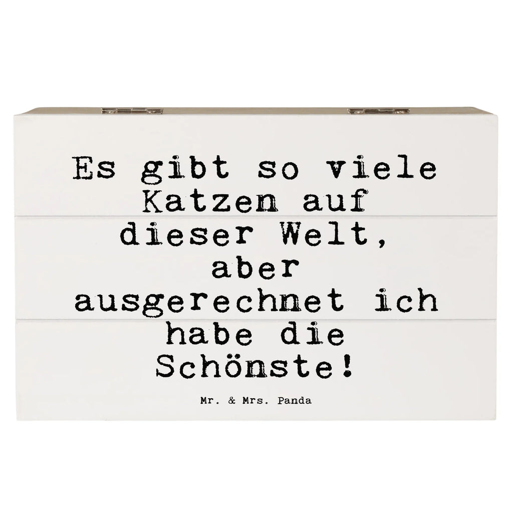 Skrzynia drewniana Es gibt so viele... aufbewahrungskiste mit deckel, box holz, Aufbewahrungskiste, truhe holz, Holzboxen, Holzkisten, Schatulle, Holzkiste mit Deckel, aufbewahrungstruhe, Aufbewahrungsbox, Holzkiste, Box aus Holz, aufbewahrungskisten, holzschatulle, Holzbox mit Deckel, holzschachtel, Holztruhe, Holz Aufbewahrungsbox, Aufbewahrungsbox aus Holz, holzkästchen, Holzbox, aufbewahrungsboxen, Aufbewahrungsbox Holz, holztruhen, kiste holz, Sprüche, Lustige Sprüche, Weisheiten, Zitate, Spruch, Spruch Geschenke, Spruch Sprüche Weisheiten Zitate Lustig Weisheit Worte