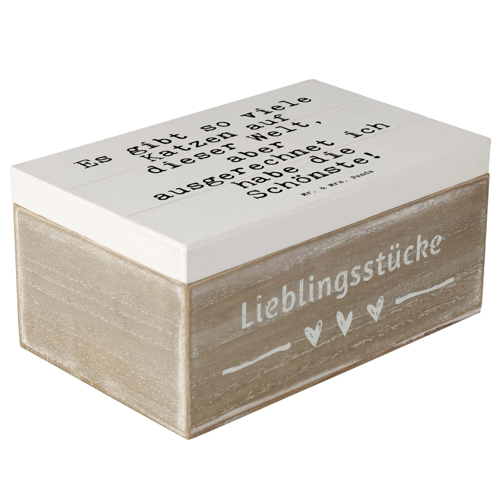 Skrzynia drewniana Es gibt so viele... aufbewahrungskiste mit deckel, box holz, Aufbewahrungskiste, truhe holz, Holzboxen, Holzkisten, Schatulle, Holzkiste mit Deckel, aufbewahrungstruhe, Aufbewahrungsbox, Holzkiste, Box aus Holz, aufbewahrungskisten, holzschatulle, Holzbox mit Deckel, holzschachtel, Holztruhe, Holz Aufbewahrungsbox, Aufbewahrungsbox aus Holz, holzkästchen, Holzbox, aufbewahrungsboxen, Aufbewahrungsbox Holz, holztruhen, kiste holz, Sprüche, Lustige Sprüche, Weisheiten, Zitate, Spruch, Spruch Geschenke, Spruch Sprüche Weisheiten Zitate Lustig Weisheit Worte