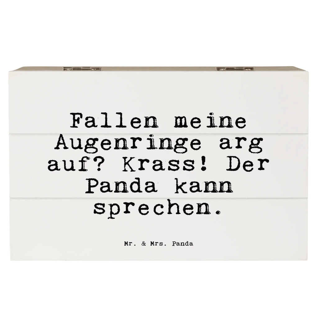 Skrzynia drewniana Fallen meine Augenringe arg... aufbewahrungsboxen, Aufbewahrungsbox aus Holz, Holzkiste mit Deckel, Holz Aufbewahrungsbox, Holzkisten, holzschatulle, truhe holz, Aufbewahrungskiste, Holzboxen, Holzbox, aufbewahrungskiste mit deckel, box holz, Aufbewahrungsbox Holz, Aufbewahrungsbox, holzschachtel, aufbewahrungstruhe, holztruhen, Box aus Holz, kiste holz, holzkästchen, Holztruhe, aufbewahrungskisten, Holzbox mit Deckel, Schatulle, Holzkiste, Sprüche, Lustige Sprüche, Weisheiten, Zitate, Spruch, Spruch Geschenke, Spruch Sprüche Weisheiten Zitate Lustig Weisheit Worte