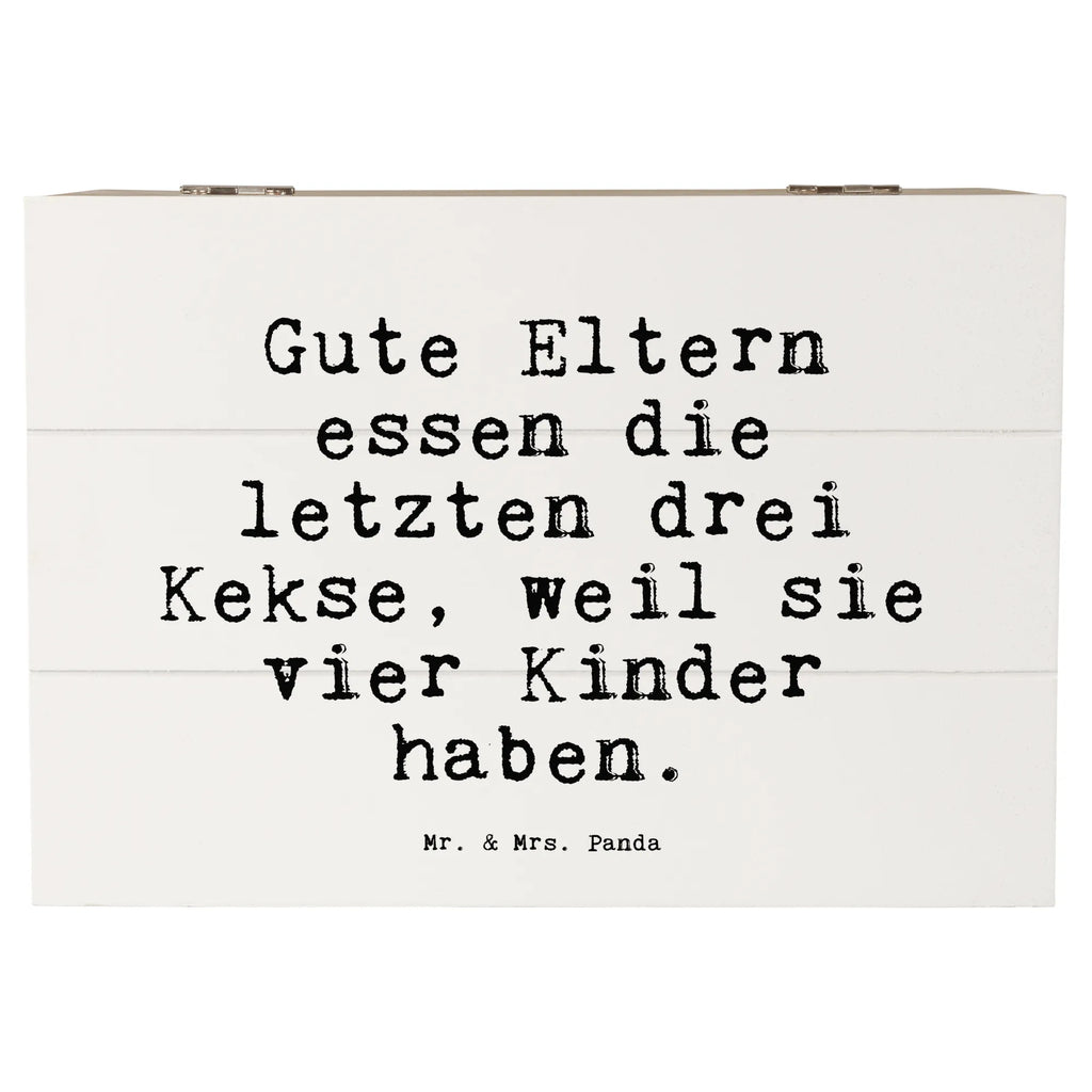 Holzkiste Sprüche und Zitate Gute Eltern essen die letzten drei Kekse, weil sie vier Kinder haben. Aufbewahrungsbox aus Holz, Holzkisten, Aufbewahrungsbox, holzschachtel, Holzkiste, holzschatulle, aufbewahrungsboxen, Holztruhe, aufbewahrungskiste mit deckel, Aufbewahrungskiste, Holzbox mit Deckel, Holzboxen, holztruhen, aufbewahrungskisten, Box aus Holz, holzkästchen, box holz, kiste holz, truhe holz, Schatulle, Holz Aufbewahrungsbox, aufbewahrungstruhe, Aufbewahrungsbox Holz, Holzbox, Holzkiste mit Deckel, Sprüche, Lustige Sprüche, Weisheiten, Zitate, Spruch, Spruch Geschenke, Spruch Sprüche Weisheiten Zitate Lustig Weisheit Worte