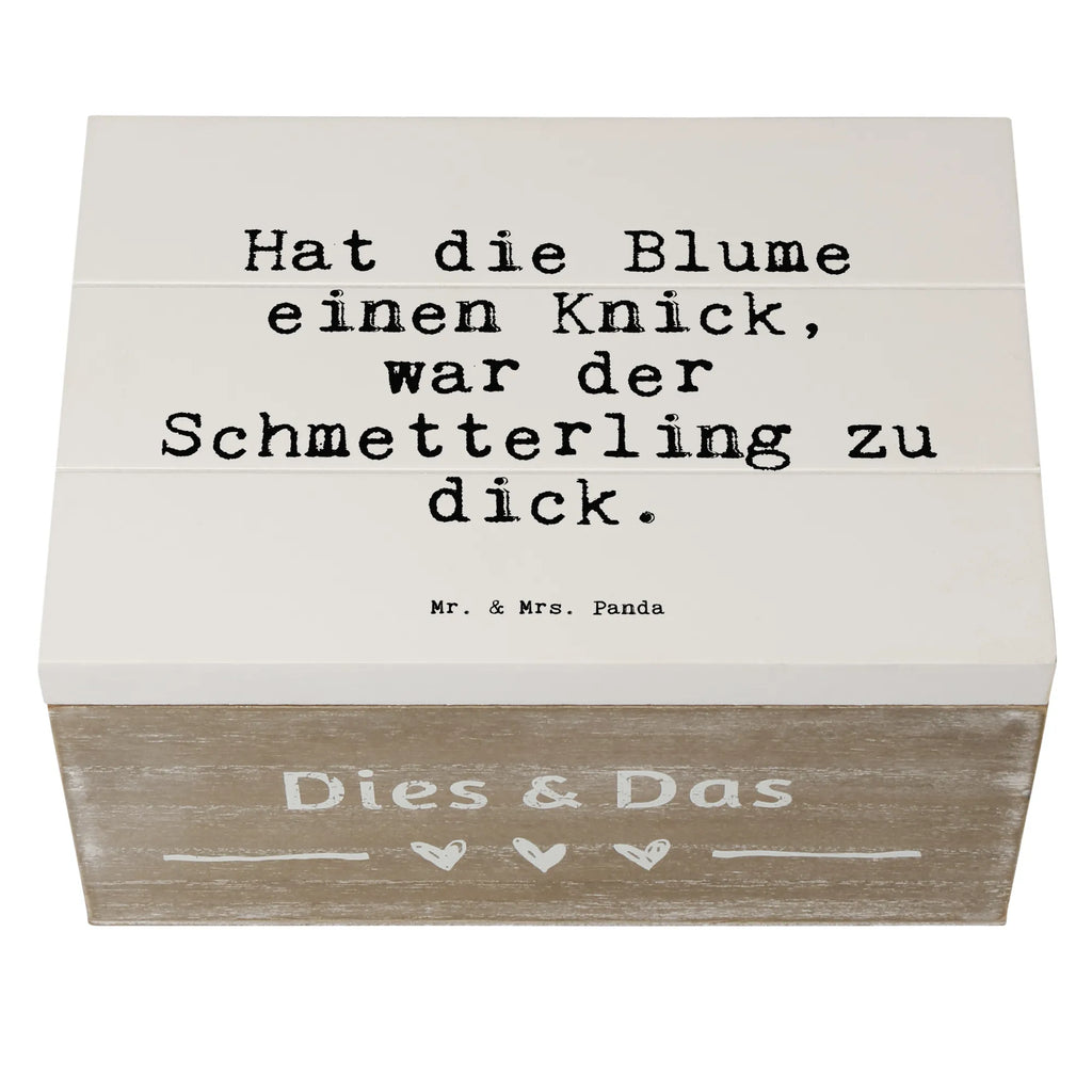 Wooden chest Hat die Blume einen... box holz, kiste holz, Schatulle, aufbewahrungskisten, Aufbewahrungsbox aus Holz, holzkästchen, Aufbewahrungskiste, Holzboxen, Holzkisten, truhe holz, Holzkiste, Holz Aufbewahrungsbox, aufbewahrungsboxen, holzschatulle, Holzbox, Box aus Holz, holzschachtel, aufbewahrungskiste mit deckel, Aufbewahrungsbox Holz, Holztruhe, Holzkiste mit Deckel, Aufbewahrungsbox, Holzbox mit Deckel, holztruhen, aufbewahrungstruhe, Sprüche, Lustige Sprüche, Weisheiten, Zitate, Spruch, Spruch Geschenke, Spruch Sprüche Weisheiten Zitate Lustig Weisheit Worte