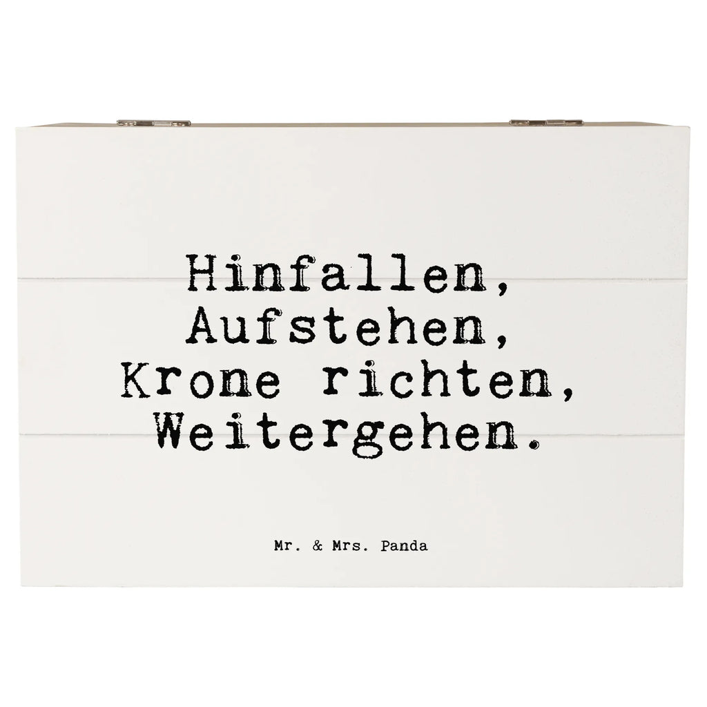 Skrzynia drewniana Hinfallen, Aufstehen, Krone richten,... Holzkiste, Holzbox mit Deckel, Aufbewahrungskiste, Aufbewahrungsbox aus Holz, truhe holz, aufbewahrungskisten, box holz, Holzbox, holztruhen, holzschachtel, kiste holz, aufbewahrungstruhe, holzschatulle, Holzkisten, Box aus Holz, aufbewahrungsboxen, Holztruhe, Aufbewahrungsbox, Aufbewahrungsbox Holz, Holzboxen, Holzkiste mit Deckel, Schatulle, holzkästchen, aufbewahrungskiste mit deckel, Holz Aufbewahrungsbox, Sprüche, Lustige Sprüche, Weisheiten, Zitate, Spruch, Spruch Geschenke, Spruch Sprüche Weisheiten Zitate Lustig Weisheit Worte