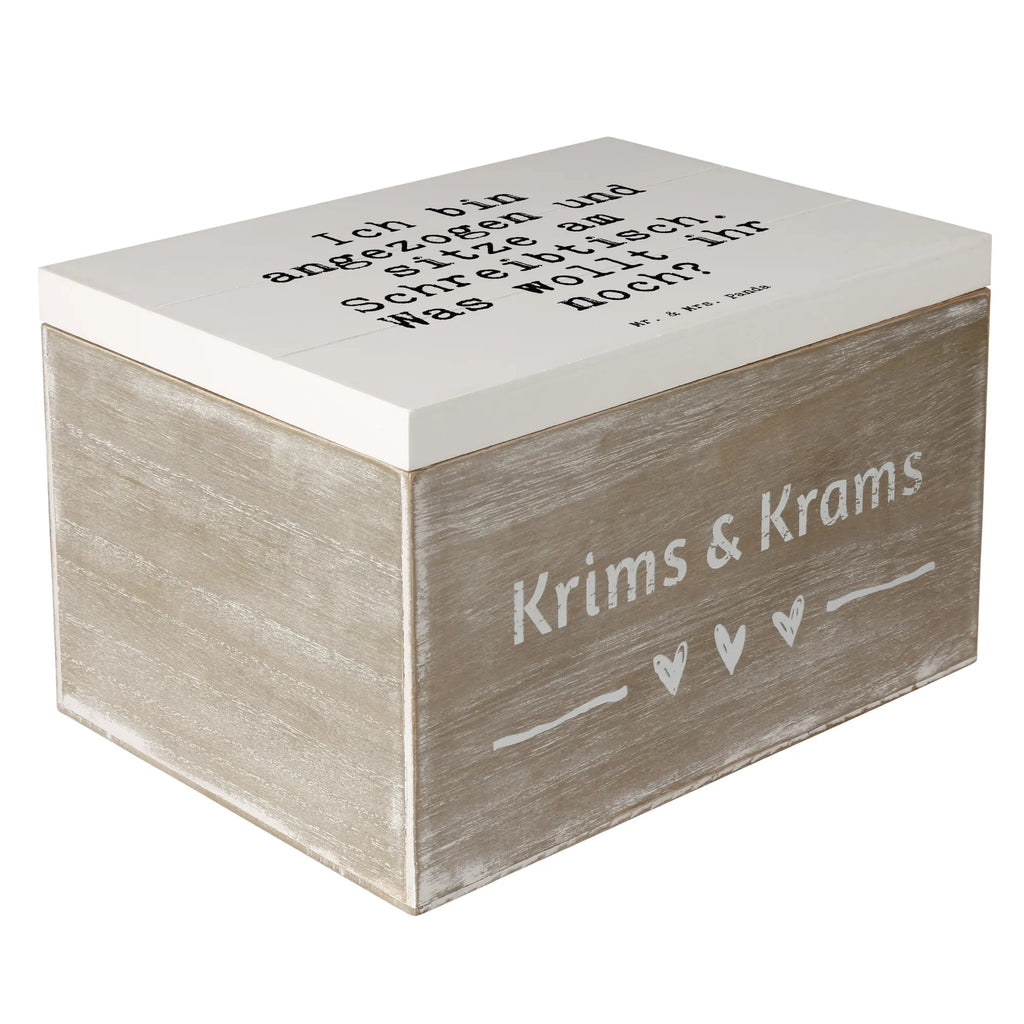 Wooden chest Ich bin angezogen und... aufbewahrungsboxen, Holzkisten, Schatulle, aufbewahrungskisten, holzkästchen, holztruhen, Aufbewahrungskiste, Holztruhe, Holz Aufbewahrungsbox, kiste holz, Aufbewahrungsbox Holz, Holzboxen, truhe holz, aufbewahrungskiste mit deckel, holzschatulle, Holzbox, Holzkiste, aufbewahrungstruhe, Holzbox mit Deckel, box holz, Holzkiste mit Deckel, holzschachtel, Box aus Holz, Aufbewahrungsbox aus Holz, Aufbewahrungsbox, Sprüche, Lustige Sprüche, Weisheiten, Zitate, Spruch, Spruch Geschenke, Spruch Sprüche Weisheiten Zitate Lustig Weisheit Worte