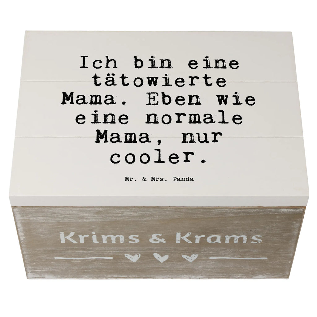 Holzkiste Sprüche und Zitate Ich bin eine tätowierte Mama. Eben wie eine normale Mama, nur cooler. holzkästchen, box holz, holztruhen, Box aus Holz, Aufbewahrungsbox, holzschachtel, aufbewahrungskisten, aufbewahrungsboxen, Aufbewahrungsbox Holz, Aufbewahrungsbox aus Holz, holzschatulle, aufbewahrungskiste mit deckel, kiste holz, Holzkiste, Holzkisten, Holzbox mit Deckel, truhe holz, Schatulle, Holzboxen, Aufbewahrungskiste, Holzbox, Holzkiste mit Deckel, Holz Aufbewahrungsbox, Holztruhe, aufbewahrungstruhe, Sprüche, Lustige Sprüche, Weisheiten, Zitate, Spruch, Spruch Geschenke, Spruch Sprüche Weisheiten Zitate Lustig Weisheit Worte