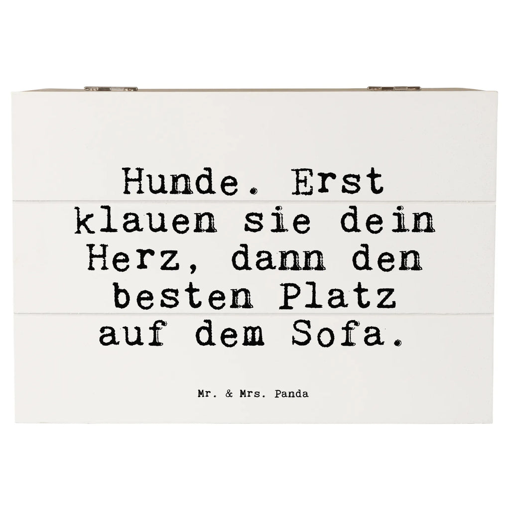 Wooden chest Hunde. Erst klauen sie... Holzkisten, holzkästchen, Box aus Holz, aufbewahrungstruhe, Holzbox, holzschachtel, Holzkiste mit Deckel, aufbewahrungsboxen, Aufbewahrungsbox Holz, box holz, aufbewahrungskisten, Aufbewahrungskiste, Aufbewahrungsbox, Aufbewahrungsbox aus Holz, kiste holz, holztruhen, aufbewahrungskiste mit deckel, Holzboxen, Holz Aufbewahrungsbox, Holzkiste, Holzbox mit Deckel, holzschatulle, Holztruhe, truhe holz, Schatulle, Sprüche, Lustige Sprüche, Weisheiten, Zitate, Spruch, Spruch Geschenke, Spruch Sprüche Weisheiten Zitate Lustig Weisheit Worte