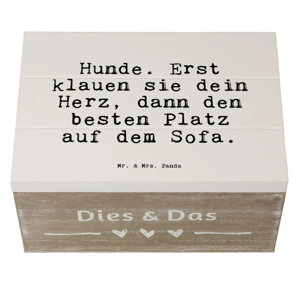 Wooden chest Hunde. Erst klauen sie... Holzkisten, holzkästchen, Box aus Holz, aufbewahrungstruhe, Holzbox, holzschachtel, Holzkiste mit Deckel, aufbewahrungsboxen, Aufbewahrungsbox Holz, box holz, aufbewahrungskisten, Aufbewahrungskiste, Aufbewahrungsbox, Aufbewahrungsbox aus Holz, kiste holz, holztruhen, aufbewahrungskiste mit deckel, Holzboxen, Holz Aufbewahrungsbox, Holzkiste, Holzbox mit Deckel, holzschatulle, Holztruhe, truhe holz, Schatulle, Sprüche, Lustige Sprüche, Weisheiten, Zitate, Spruch, Spruch Geschenke, Spruch Sprüche Weisheiten Zitate Lustig Weisheit Worte