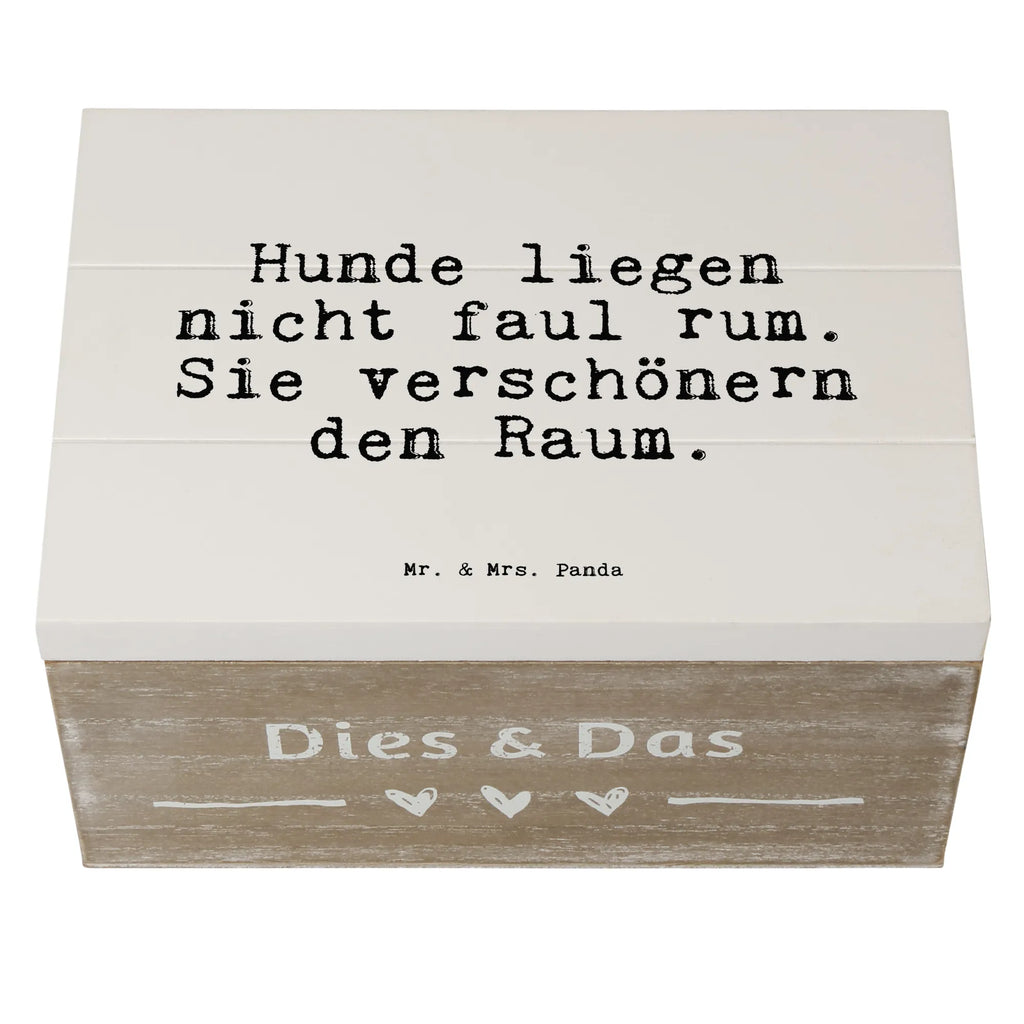 Wooden chest Hunde liegen nicht faul... Holzkisten, Box aus Holz, Holz Aufbewahrungsbox, Holzbox, Schatulle, holztruhen, truhe holz, Holzbox mit Deckel, Holztruhe, Aufbewahrungsbox aus Holz, Holzkiste mit Deckel, Aufbewahrungsbox Holz, box holz, Aufbewahrungskiste, Aufbewahrungsbox, aufbewahrungskisten, kiste holz, holzschatulle, holzschachtel, aufbewahrungsboxen, Holzboxen, holzkästchen, aufbewahrungstruhe, Holzkiste, aufbewahrungskiste mit deckel, Sprüche, Lustige Sprüche, Weisheiten, Zitate, Spruch, Spruch Geschenke, Spruch Sprüche Weisheiten Zitate Lustig Weisheit Worte