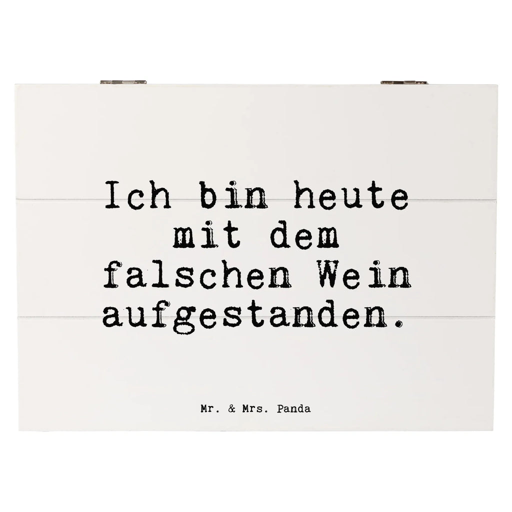 Skrzynia drewniana Ich bin heute mit... holztruhen, Holzkisten, Holztruhe, aufbewahrungskiste mit deckel, aufbewahrungsboxen, Holzbox, Aufbewahrungsbox, Aufbewahrungsbox Holz, kiste holz, holzschatulle, holzkästchen, box holz, Aufbewahrungsbox aus Holz, Holzkiste, Box aus Holz, Aufbewahrungskiste, holzschachtel, Holz Aufbewahrungsbox, Schatulle, truhe holz, Holzboxen, aufbewahrungskisten, Holzbox mit Deckel, Holzkiste mit Deckel, aufbewahrungstruhe, Sprüche, Lustige Sprüche, Weisheiten, Zitate, Spruch, Spruch Geschenke, Spruch Sprüche Weisheiten Zitate Lustig Weisheit Worte
