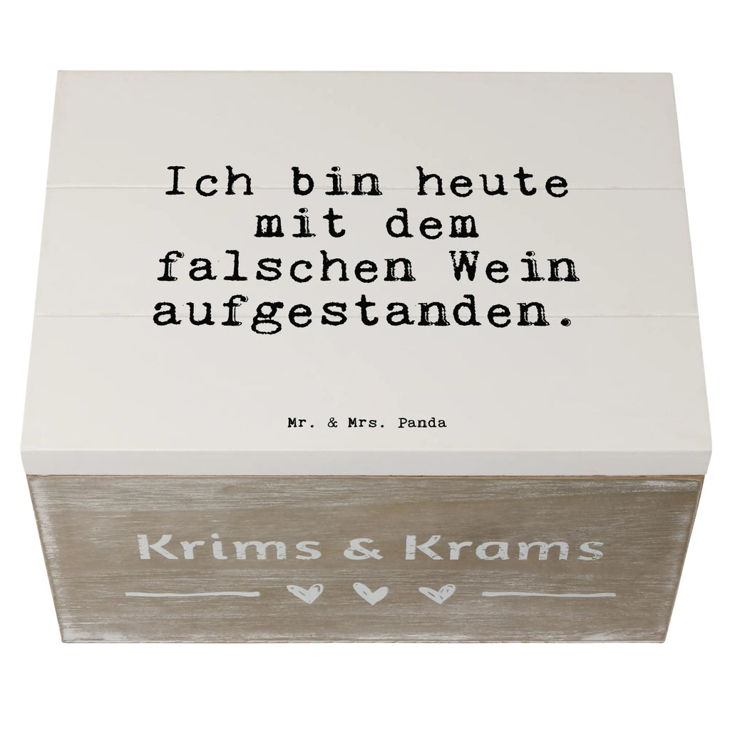 Skrzynia drewniana Ich bin heute mit... holztruhen, Holzkisten, Holztruhe, aufbewahrungskiste mit deckel, aufbewahrungsboxen, Holzbox, Aufbewahrungsbox, Aufbewahrungsbox Holz, kiste holz, holzschatulle, holzkästchen, box holz, Aufbewahrungsbox aus Holz, Holzkiste, Box aus Holz, Aufbewahrungskiste, holzschachtel, Holz Aufbewahrungsbox, Schatulle, truhe holz, Holzboxen, aufbewahrungskisten, Holzbox mit Deckel, Holzkiste mit Deckel, aufbewahrungstruhe, Sprüche, Lustige Sprüche, Weisheiten, Zitate, Spruch, Spruch Geschenke, Spruch Sprüche Weisheiten Zitate Lustig Weisheit Worte