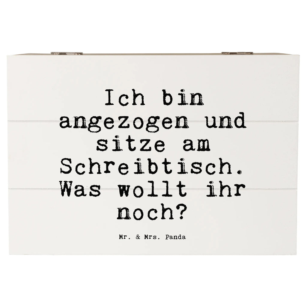 Wooden chest Ich bin angezogen und... aufbewahrungsboxen, Holzkisten, Schatulle, aufbewahrungskisten, holzkästchen, holztruhen, Aufbewahrungskiste, Holztruhe, Holz Aufbewahrungsbox, kiste holz, Aufbewahrungsbox Holz, Holzboxen, truhe holz, aufbewahrungskiste mit deckel, holzschatulle, Holzbox, Holzkiste, aufbewahrungstruhe, Holzbox mit Deckel, box holz, Holzkiste mit Deckel, holzschachtel, Box aus Holz, Aufbewahrungsbox aus Holz, Aufbewahrungsbox, Sprüche, Lustige Sprüche, Weisheiten, Zitate, Spruch, Spruch Geschenke, Spruch Sprüche Weisheiten Zitate Lustig Weisheit Worte