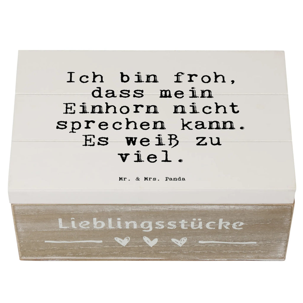 Skrzynia drewniana Ich bin froh, dass... aufbewahrungskiste mit deckel, Aufbewahrungsbox, aufbewahrungskisten, aufbewahrungsboxen, Holz Aufbewahrungsbox, kiste holz, Aufbewahrungsbox aus Holz, Schatulle, Holzkisten, Holzkiste, Holzkiste mit Deckel, holzschachtel, truhe holz, Holztruhe, holzkästchen, Aufbewahrungskiste, holzschatulle, Box aus Holz, Holzbox mit Deckel, Holzbox, Holzboxen, aufbewahrungstruhe, holztruhen, box holz, Aufbewahrungsbox Holz, Sprüche, Lustige Sprüche, Weisheiten, Zitate, Spruch, Spruch Geschenke, Spruch Sprüche Weisheiten Zitate Lustig Weisheit Worte