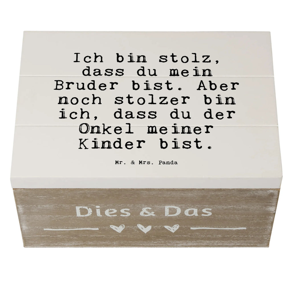 Wooden chest Ich bin stolz, dass... Holzbox, Aufbewahrungsbox Holz, Aufbewahrungskiste, Aufbewahrungsbox, aufbewahrungstruhe, aufbewahrungskiste mit deckel, Holzkiste, holzschatulle, truhe holz, Holzbox mit Deckel, box holz, Box aus Holz, Holztruhe, Schatulle, aufbewahrungskisten, kiste holz, Holzboxen, Aufbewahrungsbox aus Holz, Holzkiste mit Deckel, Holz Aufbewahrungsbox, holzkästchen, holztruhen, aufbewahrungsboxen, holzschachtel, Holzkisten, Sprüche, Lustige Sprüche, Weisheiten, Zitate, Spruch, Spruch Geschenke, Spruch Sprüche Weisheiten Zitate Lustig Weisheit Worte