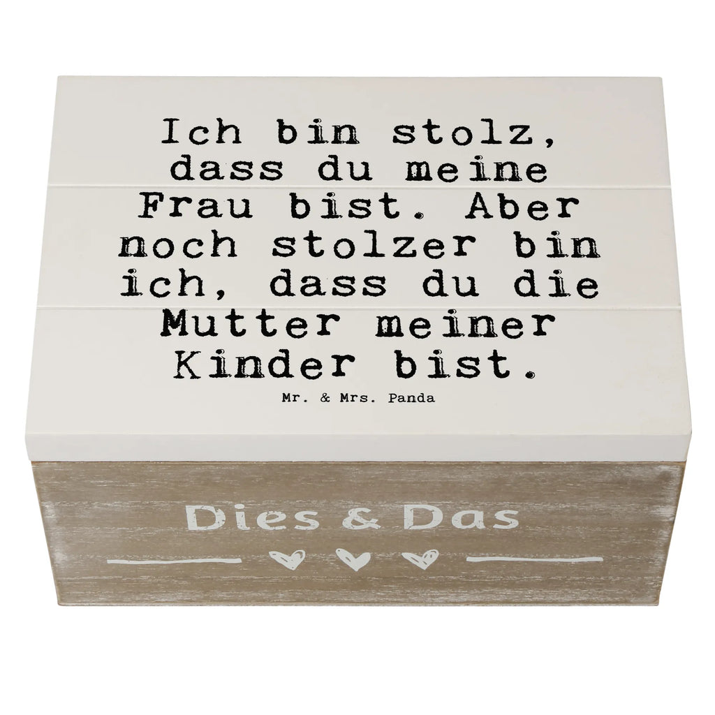Wooden chest Ich bin stolz, dass... Box aus Holz, Holzbox, aufbewahrungstruhe, holzkästchen, holztruhen, kiste holz, holzschatulle, Holz Aufbewahrungsbox, Holzkiste, Aufbewahrungskiste, box holz, truhe holz, Holzkisten, Holzkiste mit Deckel, Aufbewahrungsbox, Holzboxen, Aufbewahrungsbox Holz, aufbewahrungsboxen, aufbewahrungskisten, holzschachtel, Holzbox mit Deckel, Aufbewahrungsbox aus Holz, Schatulle, Holztruhe, aufbewahrungskiste mit deckel, Sprüche, Lustige Sprüche, Weisheiten, Zitate, Spruch, Spruch Geschenke, Spruch Sprüche Weisheiten Zitate Lustig Weisheit Worte