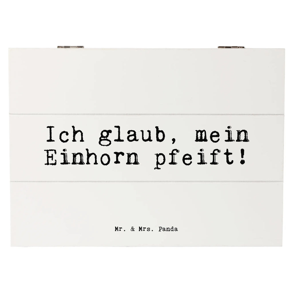 Holzkiste Sprüche und Zitate Ich glaub, mein Einhorn pfeift! Aufbewahrungskiste, holztruhen, holzschatulle, Aufbewahrungsbox, kiste holz, truhe holz, Holzkiste mit Deckel, Holz Aufbewahrungsbox, aufbewahrungskiste mit deckel, Aufbewahrungsbox aus Holz, Box aus Holz, Holztruhe, Holzboxen, Aufbewahrungsbox Holz, aufbewahrungskisten, Schatulle, holzkästchen, Holzkiste, aufbewahrungsboxen, Holzbox, Holzbox mit Deckel, box holz, holzschachtel, aufbewahrungstruhe, Holzkisten, Sprüche, Lustige Sprüche, Weisheiten, Zitate, Spruch, Spruch Geschenke, Spruch Sprüche Weisheiten Zitate Lustig Weisheit Worte