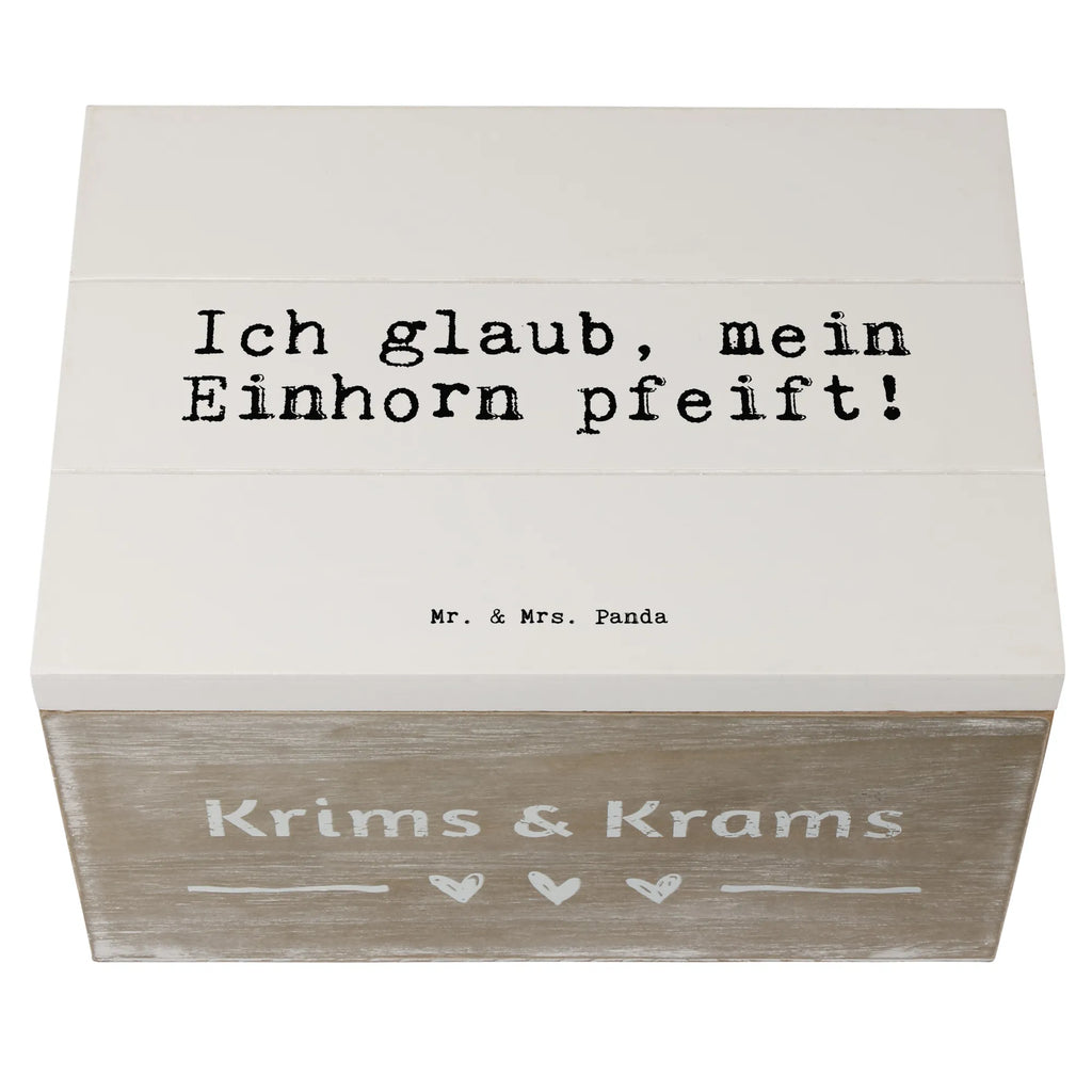 Holzkiste Sprüche und Zitate Ich glaub, mein Einhorn pfeift! Aufbewahrungskiste, holztruhen, holzschatulle, Aufbewahrungsbox, kiste holz, truhe holz, Holzkiste mit Deckel, Holz Aufbewahrungsbox, aufbewahrungskiste mit deckel, Aufbewahrungsbox aus Holz, Box aus Holz, Holztruhe, Holzboxen, Aufbewahrungsbox Holz, aufbewahrungskisten, Schatulle, holzkästchen, Holzkiste, aufbewahrungsboxen, Holzbox, Holzbox mit Deckel, box holz, holzschachtel, aufbewahrungstruhe, Holzkisten, Sprüche, Lustige Sprüche, Weisheiten, Zitate, Spruch, Spruch Geschenke, Spruch Sprüche Weisheiten Zitate Lustig Weisheit Worte