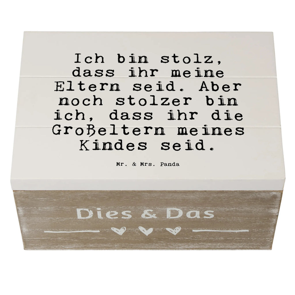Wooden chest Ich bin stolz, dass... Schatulle, box holz, aufbewahrungsboxen, kiste holz, holzschatulle, Aufbewahrungsbox, Holzkiste mit Deckel, aufbewahrungskiste mit deckel, Holzkiste, aufbewahrungstruhe, holzkästchen, aufbewahrungskisten, Holzbox mit Deckel, Holzboxen, Holz Aufbewahrungsbox, holztruhen, Aufbewahrungsbox Holz, Aufbewahrungskiste, Holzbox, truhe holz, Box aus Holz, holzschachtel, Holztruhe, Aufbewahrungsbox aus Holz, Holzkisten, Sprüche, Lustige Sprüche, Weisheiten, Zitate, Spruch, Spruch Geschenke, Spruch Sprüche Weisheiten Zitate Lustig Weisheit Worte