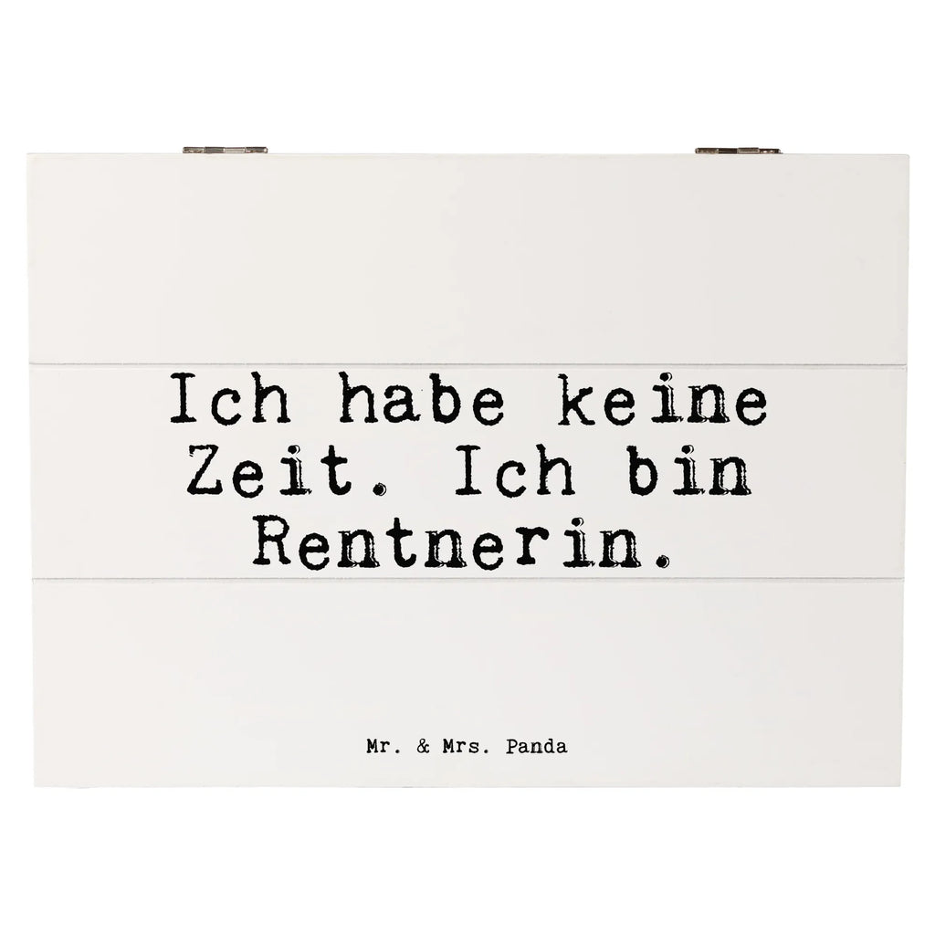 Skrzynia drewniana Ich habe keine Zeit.... Aufbewahrungskiste, Holzbox, holztruhen, box holz, aufbewahrungsboxen, aufbewahrungskiste mit deckel, holzschatulle, holzschachtel, Holz Aufbewahrungsbox, Holzkisten, Schatulle, Holzkiste, kiste holz, aufbewahrungskisten, Holzbox mit Deckel, Holzkiste mit Deckel, Aufbewahrungsbox Holz, Aufbewahrungsbox, holzkästchen, Aufbewahrungsbox aus Holz, Holztruhe, truhe holz, aufbewahrungstruhe, Box aus Holz, Holzboxen, Sprüche, Lustige Sprüche, Weisheiten, Zitate, Spruch, Spruch Geschenke, Spruch Sprüche Weisheiten Zitate Lustig Weisheit Worte