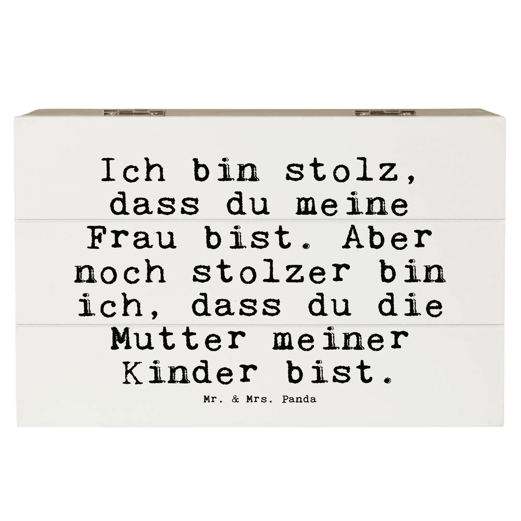 Wooden chest Ich bin stolz, dass... Box aus Holz, Holzbox, aufbewahrungstruhe, holzkästchen, holztruhen, kiste holz, holzschatulle, Holz Aufbewahrungsbox, Holzkiste, Aufbewahrungskiste, box holz, truhe holz, Holzkisten, Holzkiste mit Deckel, Aufbewahrungsbox, Holzboxen, Aufbewahrungsbox Holz, aufbewahrungsboxen, aufbewahrungskisten, holzschachtel, Holzbox mit Deckel, Aufbewahrungsbox aus Holz, Schatulle, Holztruhe, aufbewahrungskiste mit deckel, Sprüche, Lustige Sprüche, Weisheiten, Zitate, Spruch, Spruch Geschenke, Spruch Sprüche Weisheiten Zitate Lustig Weisheit Worte