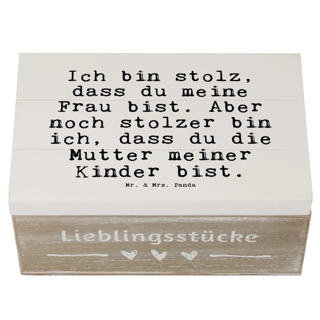Wooden chest Ich bin stolz, dass... Box aus Holz, Holzbox, aufbewahrungstruhe, holzkästchen, holztruhen, kiste holz, holzschatulle, Holz Aufbewahrungsbox, Holzkiste, Aufbewahrungskiste, box holz, truhe holz, Holzkisten, Holzkiste mit Deckel, Aufbewahrungsbox, Holzboxen, Aufbewahrungsbox Holz, aufbewahrungsboxen, aufbewahrungskisten, holzschachtel, Holzbox mit Deckel, Aufbewahrungsbox aus Holz, Schatulle, Holztruhe, aufbewahrungskiste mit deckel, Sprüche, Lustige Sprüche, Weisheiten, Zitate, Spruch, Spruch Geschenke, Spruch Sprüche Weisheiten Zitate Lustig Weisheit Worte