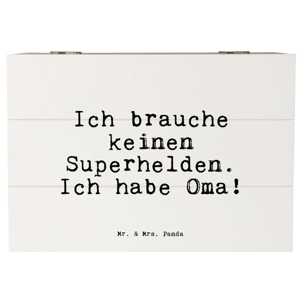 Holzkiste Sprüche und Zitate Ich brauche keinen Superhelden. Ich habe Oma! aufbewahrungskiste mit deckel, aufbewahrungsboxen, box holz, aufbewahrungstruhe, Holzkisten, Holz Aufbewahrungsbox, Aufbewahrungsbox Holz, Schatulle, holzkästchen, Aufbewahrungskiste, holztruhen, kiste holz, truhe holz, Holzkiste mit Deckel, holzschachtel, aufbewahrungskisten, Holzkiste, Holzbox, Holzboxen, Holztruhe, Aufbewahrungsbox aus Holz, Holzbox mit Deckel, holzschatulle, Aufbewahrungsbox, Box aus Holz, Sprüche, Lustige Sprüche, Weisheiten, Zitate, Spruch, Spruch Geschenke, Spruch Sprüche Weisheiten Zitate Lustig Weisheit Worte
