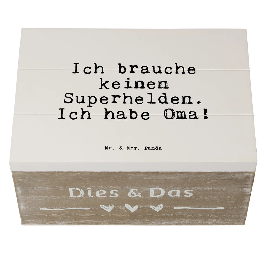 Holzkiste Sprüche und Zitate Ich brauche keinen Superhelden. Ich habe Oma! aufbewahrungskiste mit deckel, aufbewahrungsboxen, box holz, aufbewahrungstruhe, Holzkisten, Holz Aufbewahrungsbox, Aufbewahrungsbox Holz, Schatulle, holzkästchen, Aufbewahrungskiste, holztruhen, kiste holz, truhe holz, Holzkiste mit Deckel, holzschachtel, aufbewahrungskisten, Holzkiste, Holzbox, Holzboxen, Holztruhe, Aufbewahrungsbox aus Holz, Holzbox mit Deckel, holzschatulle, Aufbewahrungsbox, Box aus Holz, Sprüche, Lustige Sprüche, Weisheiten, Zitate, Spruch, Spruch Geschenke, Spruch Sprüche Weisheiten Zitate Lustig Weisheit Worte