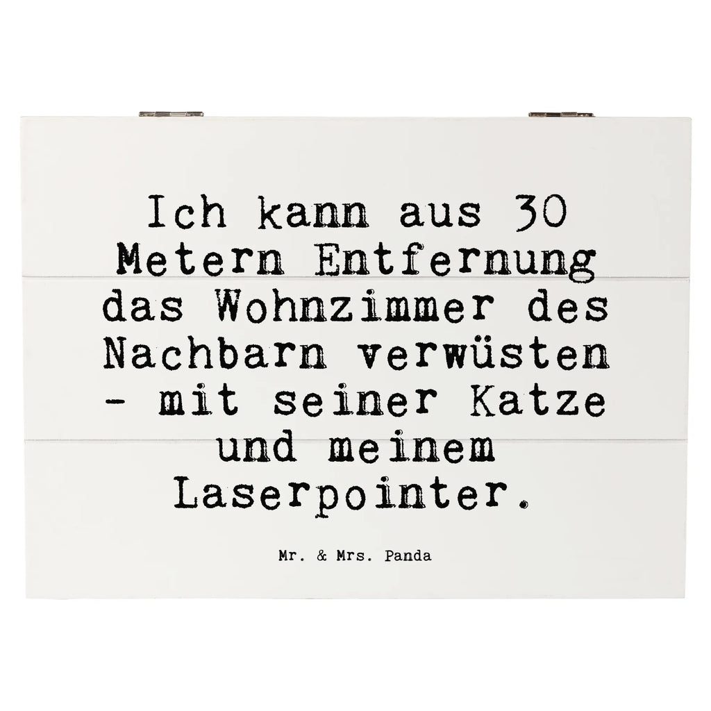 Wooden chest Ich kann aus 30... kiste holz, box holz, Aufbewahrungsbox, holzkästchen, Holzkiste mit Deckel, aufbewahrungskiste mit deckel, aufbewahrungstruhe, Holzbox, Holzboxen, Aufbewahrungskiste, Holz Aufbewahrungsbox, Holzkiste, Schatulle, holzschatulle, truhe holz, Holzbox mit Deckel, aufbewahrungskisten, holzschachtel, Holzkisten, aufbewahrungsboxen, Holztruhe, Box aus Holz, Aufbewahrungsbox Holz, Aufbewahrungsbox aus Holz, holztruhen, Sprüche, Lustige Sprüche, Weisheiten, Zitate, Spruch, Spruch Geschenke, Spruch Sprüche Weisheiten Zitate Lustig Weisheit Worte