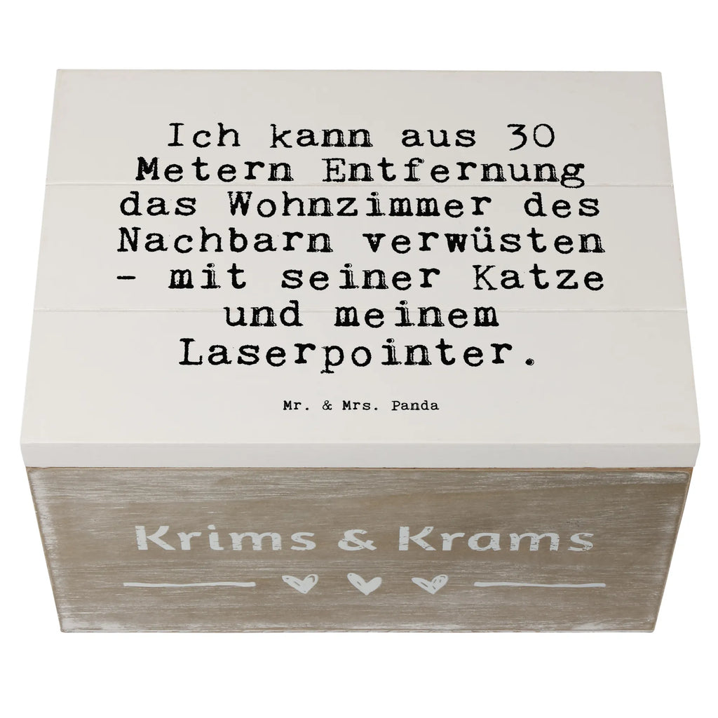 Wooden chest Ich kann aus 30... kiste holz, box holz, Aufbewahrungsbox, holzkästchen, Holzkiste mit Deckel, aufbewahrungskiste mit deckel, aufbewahrungstruhe, Holzbox, Holzboxen, Aufbewahrungskiste, Holz Aufbewahrungsbox, Holzkiste, Schatulle, holzschatulle, truhe holz, Holzbox mit Deckel, aufbewahrungskisten, holzschachtel, Holzkisten, aufbewahrungsboxen, Holztruhe, Box aus Holz, Aufbewahrungsbox Holz, Aufbewahrungsbox aus Holz, holztruhen, Sprüche, Lustige Sprüche, Weisheiten, Zitate, Spruch, Spruch Geschenke, Spruch Sprüche Weisheiten Zitate Lustig Weisheit Worte