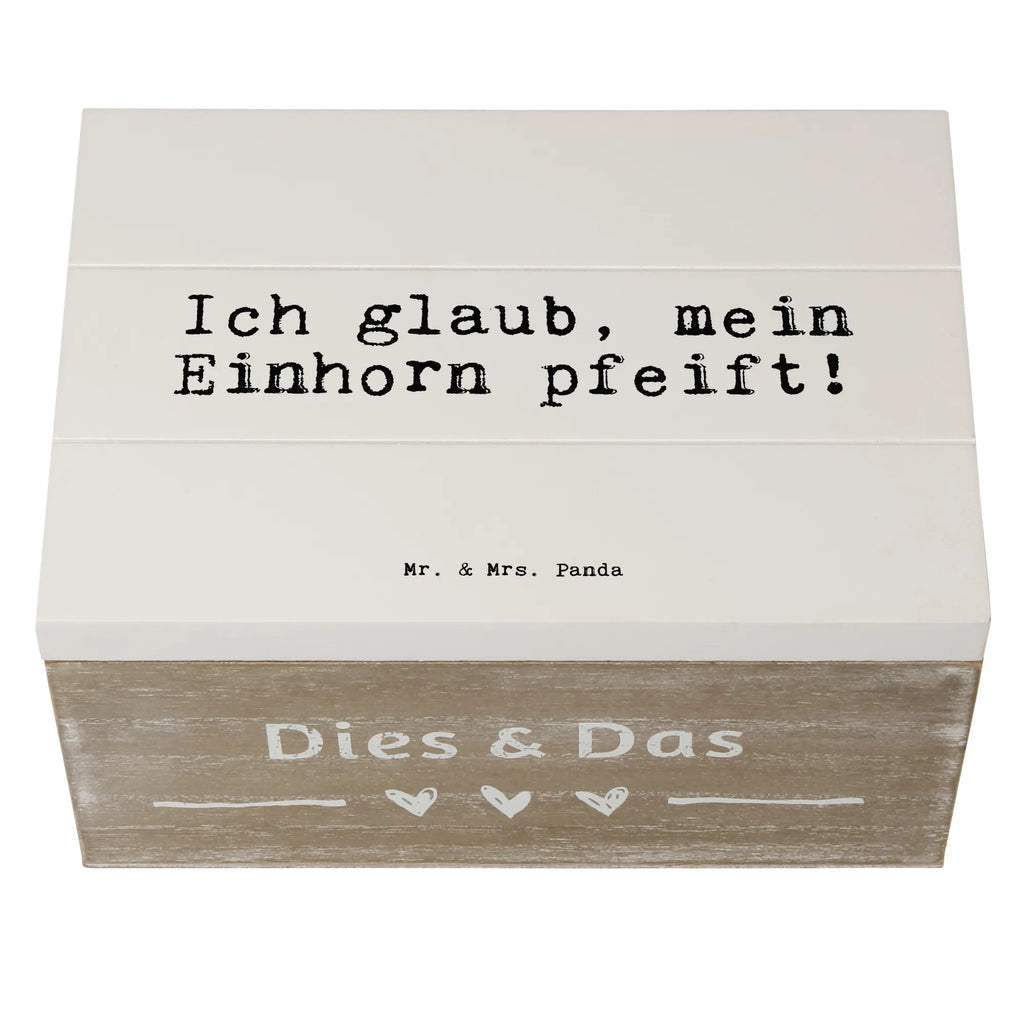 Holzkiste Sprüche und Zitate Ich glaub, mein Einhorn pfeift! Aufbewahrungskiste, holztruhen, holzschatulle, Aufbewahrungsbox, kiste holz, truhe holz, Holzkiste mit Deckel, Holz Aufbewahrungsbox, aufbewahrungskiste mit deckel, Aufbewahrungsbox aus Holz, Box aus Holz, Holztruhe, Holzboxen, Aufbewahrungsbox Holz, aufbewahrungskisten, Schatulle, holzkästchen, Holzkiste, aufbewahrungsboxen, Holzbox, Holzbox mit Deckel, box holz, holzschachtel, aufbewahrungstruhe, Holzkisten, Sprüche, Lustige Sprüche, Weisheiten, Zitate, Spruch, Spruch Geschenke, Spruch Sprüche Weisheiten Zitate Lustig Weisheit Worte