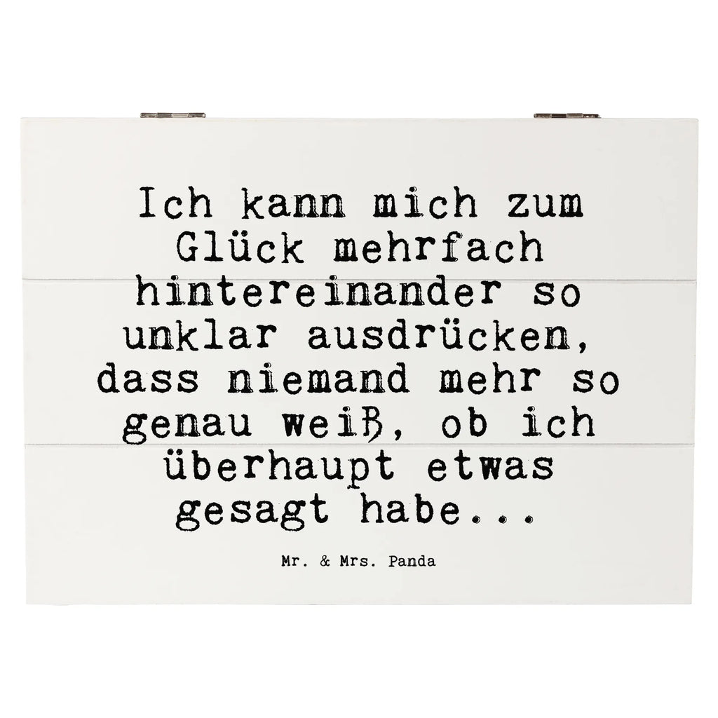 Skrzynia drewniana Ich kann mich zum... aufbewahrungskiste mit deckel, Holz Aufbewahrungsbox, box holz, holzschatulle, geschenkkiste, Holzbox, truhe holz, Geschenkbox, geschenkbox holz, Kiste, Schatzkiste, Box aus Holz, holzschachtel, schmuckbox, Holztruhe, fotobox, Holzbox mit Deckel, Schatulle, Kiste mit Deckel, schatztruhe, kiste holz, Truhe, erinnerungsbox holz, Box, Erinnerungsbox, schmuckkiste, Aufbewahrungsbox aus Holz, Aufbewahrungstruhe, schmucktruhe, Erinnerungskiste, geschenkbox mit deckel, Aufbewahrungsbox, Holzkiste, truhe mit deckel, schatzkiste holz, fotokiste, holzkästchen, Aufbewahrungsbox Holz, Aufbewahrungskiste, Holzkiste mit Deckel, Weisheiten, Zitate, Lustige Sprüche, Spruch, Spruch Geschenke, Sprüche, Spruch Sprüche Weisheiten Zitate Lustig Weisheit Worte