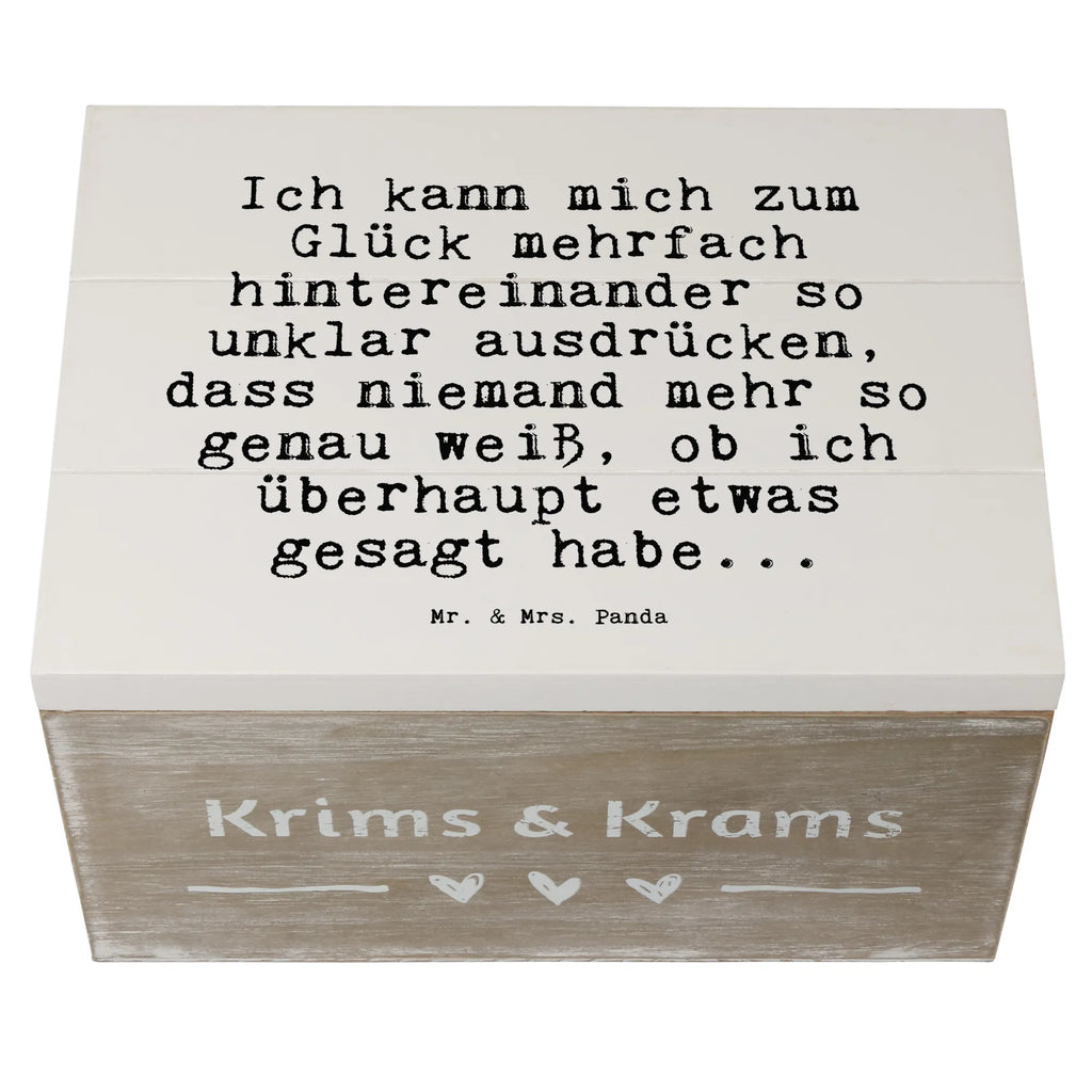 Skrzynia drewniana Ich kann mich zum... aufbewahrungskiste mit deckel, Holz Aufbewahrungsbox, box holz, holzschatulle, geschenkkiste, Holzbox, truhe holz, Geschenkbox, geschenkbox holz, Kiste, Schatzkiste, Box aus Holz, holzschachtel, schmuckbox, Holztruhe, fotobox, Holzbox mit Deckel, Schatulle, Kiste mit Deckel, schatztruhe, kiste holz, Truhe, erinnerungsbox holz, Box, Erinnerungsbox, schmuckkiste, Aufbewahrungsbox aus Holz, Aufbewahrungstruhe, schmucktruhe, Erinnerungskiste, geschenkbox mit deckel, Aufbewahrungsbox, Holzkiste, truhe mit deckel, schatzkiste holz, fotokiste, holzkästchen, Aufbewahrungsbox Holz, Aufbewahrungskiste, Holzkiste mit Deckel, Weisheiten, Zitate, Lustige Sprüche, Spruch, Spruch Geschenke, Sprüche, Spruch Sprüche Weisheiten Zitate Lustig Weisheit Worte