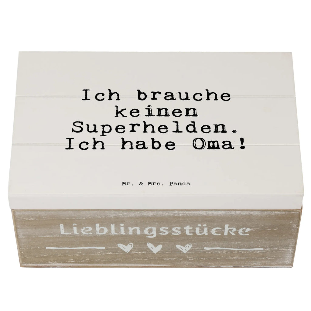 Holzkiste Sprüche und Zitate Ich brauche keinen Superhelden. Ich habe Oma! aufbewahrungskiste mit deckel, aufbewahrungsboxen, box holz, aufbewahrungstruhe, Holzkisten, Holz Aufbewahrungsbox, Aufbewahrungsbox Holz, Schatulle, holzkästchen, Aufbewahrungskiste, holztruhen, kiste holz, truhe holz, Holzkiste mit Deckel, holzschachtel, aufbewahrungskisten, Holzkiste, Holzbox, Holzboxen, Holztruhe, Aufbewahrungsbox aus Holz, Holzbox mit Deckel, holzschatulle, Aufbewahrungsbox, Box aus Holz, Sprüche, Lustige Sprüche, Weisheiten, Zitate, Spruch, Spruch Geschenke, Spruch Sprüche Weisheiten Zitate Lustig Weisheit Worte
