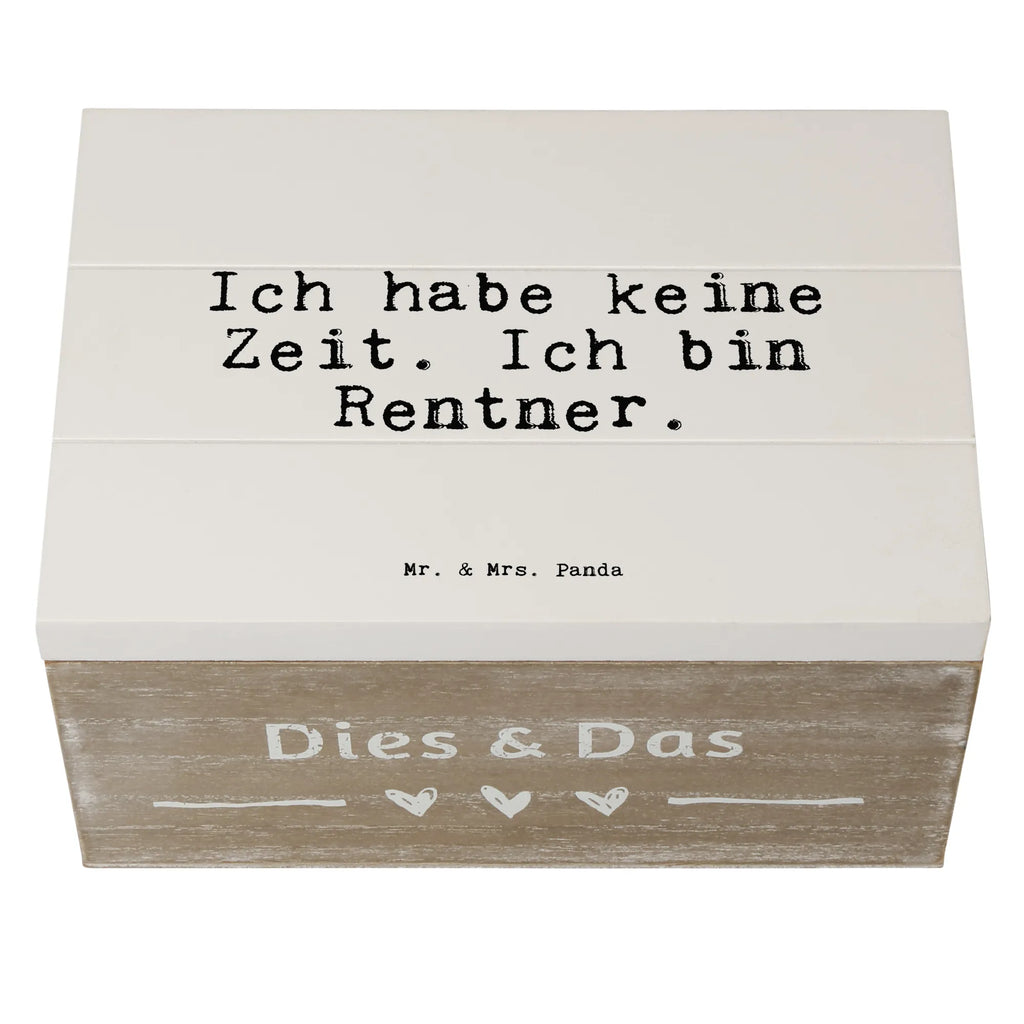 Holzkiste Sprüche und Zitate Ich habe keine Zeit. Ich bin Rentner. holztruhen, Aufbewahrungsbox Holz, Holzkisten, holzschatulle, Holzbox, truhe holz, Holzkiste, Holz Aufbewahrungsbox, Holzbox mit Deckel, Aufbewahrungskiste, holzschachtel, Aufbewahrungsbox, holzkästchen, kiste holz, aufbewahrungsboxen, Schatulle, aufbewahrungstruhe, box holz, Holztruhe, aufbewahrungskisten, Box aus Holz, Holzboxen, aufbewahrungskiste mit deckel, Holzkiste mit Deckel, Aufbewahrungsbox aus Holz, Sprüche, Lustige Sprüche, Weisheiten, Zitate, Spruch, Spruch Geschenke, Spruch Sprüche Weisheiten Zitate Lustig Weisheit Worte