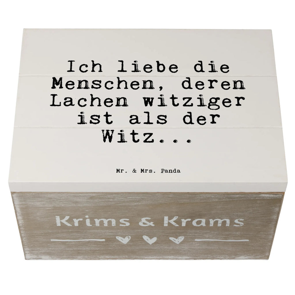 Holzkiste Sprüche und Zitate Ich liebe die Menschen, deren Lachen witziger ist als der Witz... Holzkisten, Holz Aufbewahrungsbox, kiste holz, holzschachtel, truhe holz, Aufbewahrungsbox, Box aus Holz, Holzbox mit Deckel, aufbewahrungstruhe, box holz, holztruhen, holzkästchen, Holzbox, Schatulle, Aufbewahrungsbox aus Holz, holzschatulle, Holzkiste, Holzkiste mit Deckel, aufbewahrungskisten, Aufbewahrungsbox Holz, Aufbewahrungskiste, aufbewahrungsboxen, Holztruhe, Holzboxen, aufbewahrungskiste mit deckel, Sprüche, Lustige Sprüche, Weisheiten, Zitate, Spruch, Spruch Geschenke, Spruch Sprüche Weisheiten Zitate Lustig Weisheit Worte