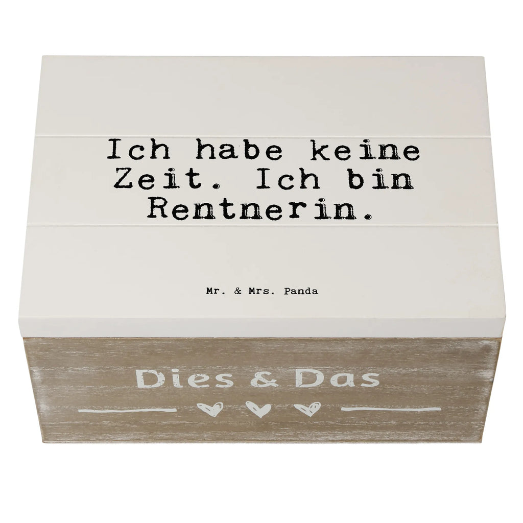 Skrzynia drewniana Ich habe keine Zeit.... Aufbewahrungskiste, Holzbox, holztruhen, box holz, aufbewahrungsboxen, aufbewahrungskiste mit deckel, holzschatulle, holzschachtel, Holz Aufbewahrungsbox, Holzkisten, Schatulle, Holzkiste, kiste holz, aufbewahrungskisten, Holzbox mit Deckel, Holzkiste mit Deckel, Aufbewahrungsbox Holz, Aufbewahrungsbox, holzkästchen, Aufbewahrungsbox aus Holz, Holztruhe, truhe holz, aufbewahrungstruhe, Box aus Holz, Holzboxen, Sprüche, Lustige Sprüche, Weisheiten, Zitate, Spruch, Spruch Geschenke, Spruch Sprüche Weisheiten Zitate Lustig Weisheit Worte