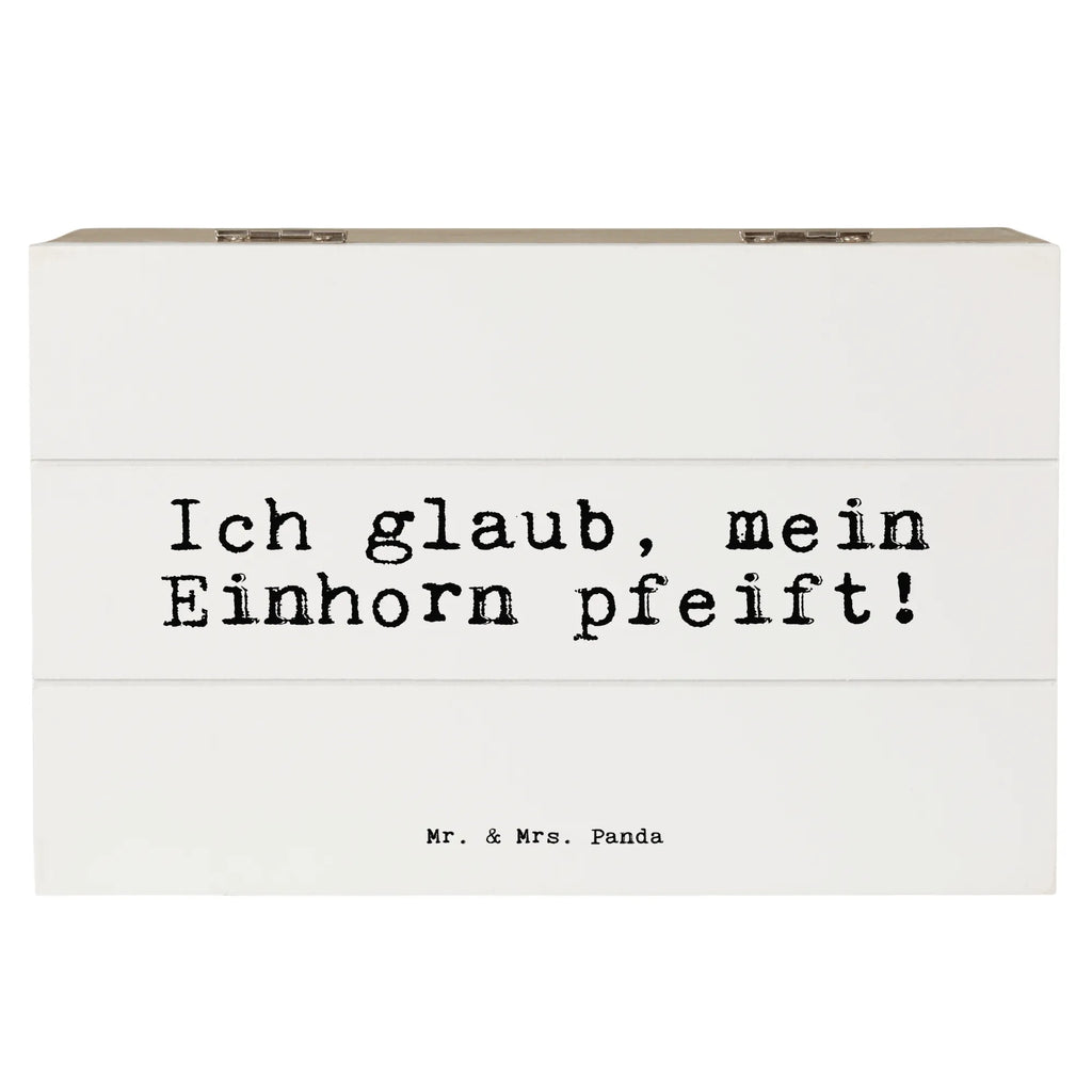 Holzkiste Sprüche und Zitate Ich glaub, mein Einhorn pfeift! Aufbewahrungskiste, holztruhen, holzschatulle, Aufbewahrungsbox, kiste holz, truhe holz, Holzkiste mit Deckel, Holz Aufbewahrungsbox, aufbewahrungskiste mit deckel, Aufbewahrungsbox aus Holz, Box aus Holz, Holztruhe, Holzboxen, Aufbewahrungsbox Holz, aufbewahrungskisten, Schatulle, holzkästchen, Holzkiste, aufbewahrungsboxen, Holzbox, Holzbox mit Deckel, box holz, holzschachtel, aufbewahrungstruhe, Holzkisten, Sprüche, Lustige Sprüche, Weisheiten, Zitate, Spruch, Spruch Geschenke, Spruch Sprüche Weisheiten Zitate Lustig Weisheit Worte
