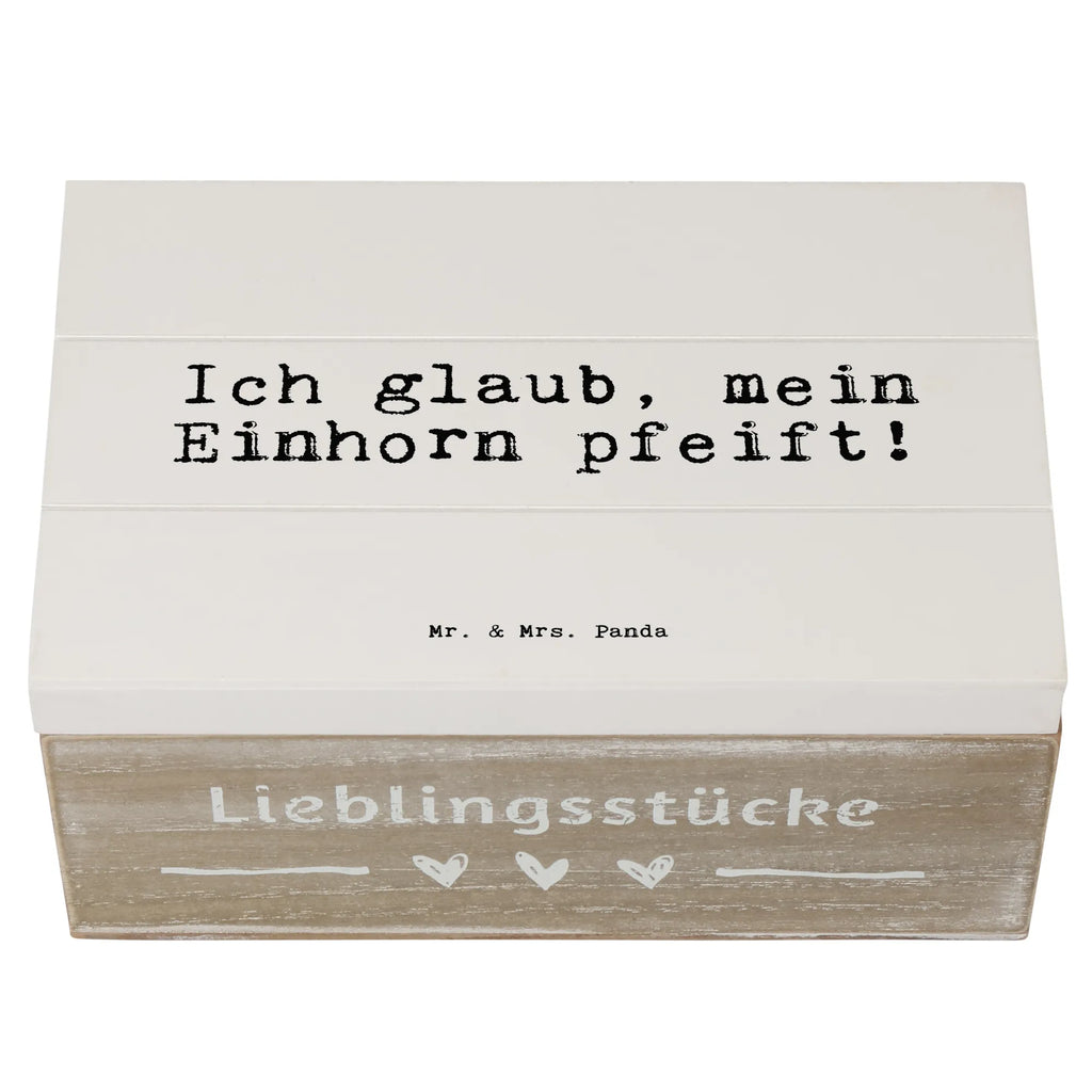 Holzkiste Sprüche und Zitate Ich glaub, mein Einhorn pfeift! Aufbewahrungskiste, holztruhen, holzschatulle, Aufbewahrungsbox, kiste holz, truhe holz, Holzkiste mit Deckel, Holz Aufbewahrungsbox, aufbewahrungskiste mit deckel, Aufbewahrungsbox aus Holz, Box aus Holz, Holztruhe, Holzboxen, Aufbewahrungsbox Holz, aufbewahrungskisten, Schatulle, holzkästchen, Holzkiste, aufbewahrungsboxen, Holzbox, Holzbox mit Deckel, box holz, holzschachtel, aufbewahrungstruhe, Holzkisten, Sprüche, Lustige Sprüche, Weisheiten, Zitate, Spruch, Spruch Geschenke, Spruch Sprüche Weisheiten Zitate Lustig Weisheit Worte