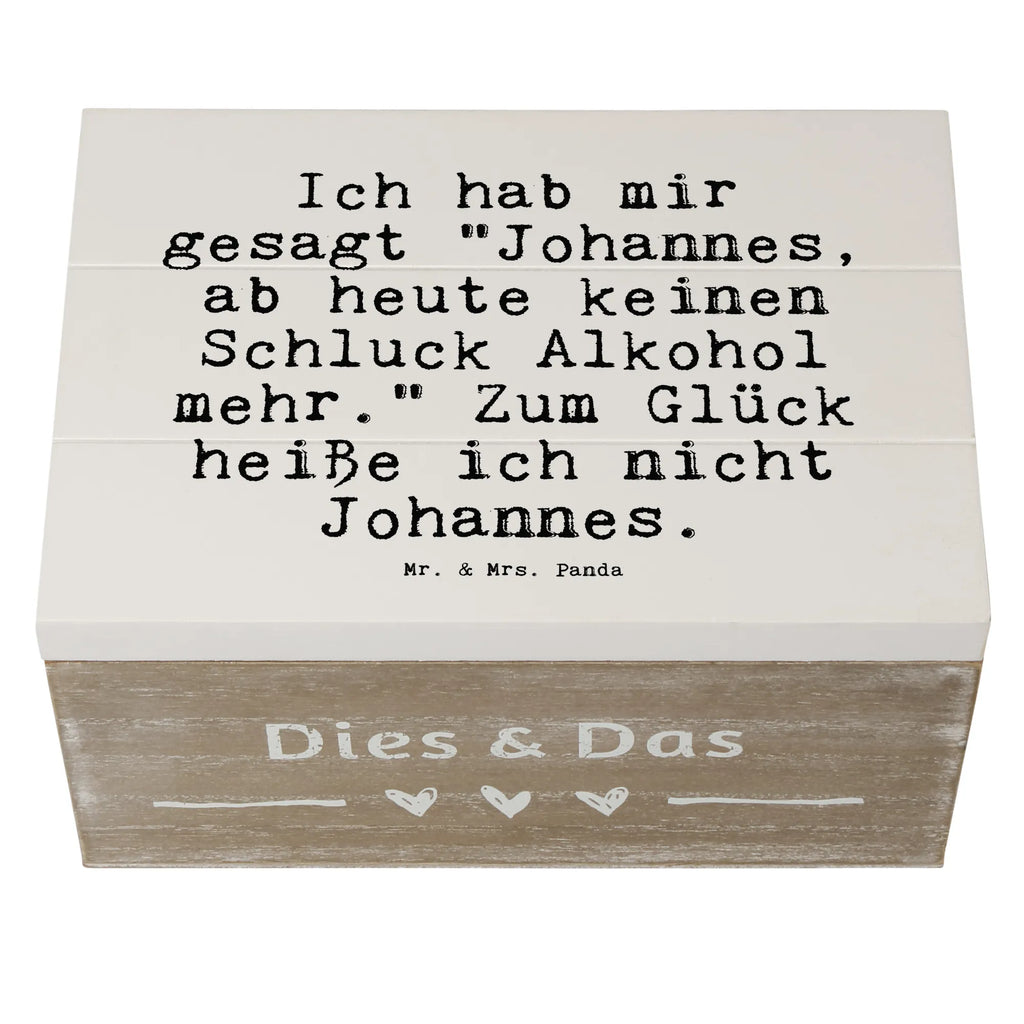 Skrzynia drewniana Ich hab mir gesagt... Aufbewahrungsbox, Aufbewahrungskiste, Holzkisten, Holzbox, aufbewahrungstruhe, kiste holz, Holzkiste, Holz Aufbewahrungsbox, holzschachtel, box holz, truhe holz, holzschatulle, Holzbox mit Deckel, aufbewahrungskiste mit deckel, Aufbewahrungsbox aus Holz, Holzkiste mit Deckel, aufbewahrungskisten, holzkästchen, Holzboxen, Box aus Holz, Aufbewahrungsbox Holz, holztruhen, Schatulle, Holztruhe, aufbewahrungsboxen, Sprüche, Lustige Sprüche, Weisheiten, Zitate, Spruch, Spruch Geschenke, Spruch Sprüche Weisheiten Zitate Lustig Weisheit Worte