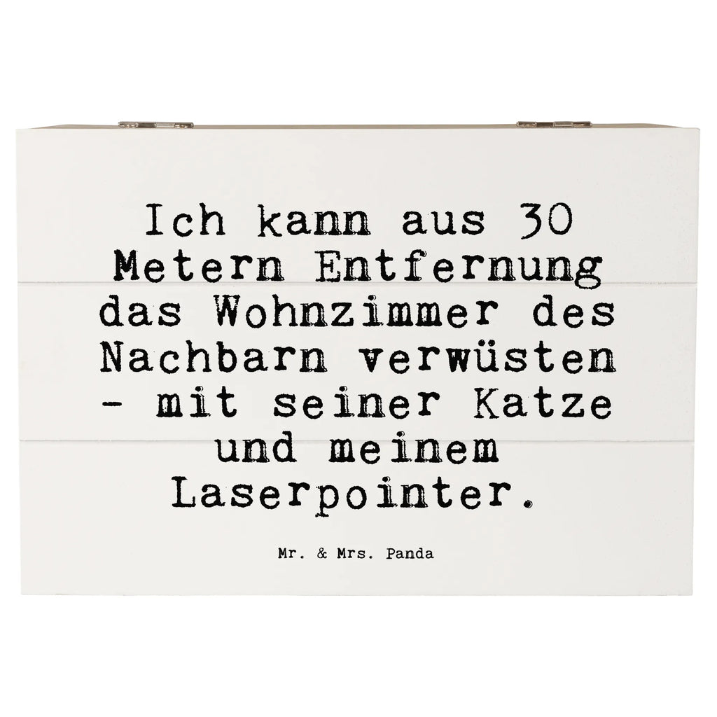 Wooden chest Ich kann aus 30... kiste holz, box holz, Aufbewahrungsbox, holzkästchen, Holzkiste mit Deckel, aufbewahrungskiste mit deckel, aufbewahrungstruhe, Holzbox, Holzboxen, Aufbewahrungskiste, Holz Aufbewahrungsbox, Holzkiste, Schatulle, holzschatulle, truhe holz, Holzbox mit Deckel, aufbewahrungskisten, holzschachtel, Holzkisten, aufbewahrungsboxen, Holztruhe, Box aus Holz, Aufbewahrungsbox Holz, Aufbewahrungsbox aus Holz, holztruhen, Sprüche, Lustige Sprüche, Weisheiten, Zitate, Spruch, Spruch Geschenke, Spruch Sprüche Weisheiten Zitate Lustig Weisheit Worte