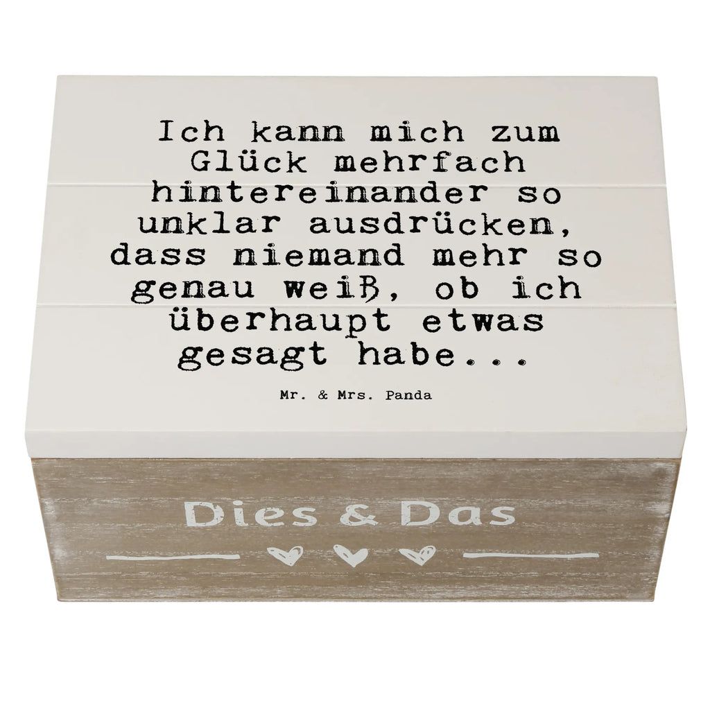 Skrzynia drewniana Ich kann mich zum... aufbewahrungskiste mit deckel, Holz Aufbewahrungsbox, box holz, holzschatulle, geschenkkiste, Holzbox, truhe holz, Geschenkbox, geschenkbox holz, Kiste, Schatzkiste, Box aus Holz, holzschachtel, schmuckbox, Holztruhe, fotobox, Holzbox mit Deckel, Schatulle, Kiste mit Deckel, schatztruhe, kiste holz, Truhe, erinnerungsbox holz, Box, Erinnerungsbox, schmuckkiste, Aufbewahrungsbox aus Holz, Aufbewahrungstruhe, schmucktruhe, Erinnerungskiste, geschenkbox mit deckel, Aufbewahrungsbox, Holzkiste, truhe mit deckel, schatzkiste holz, fotokiste, holzkästchen, Aufbewahrungsbox Holz, Aufbewahrungskiste, Holzkiste mit Deckel, Weisheiten, Zitate, Lustige Sprüche, Spruch, Spruch Geschenke, Sprüche, Spruch Sprüche Weisheiten Zitate Lustig Weisheit Worte